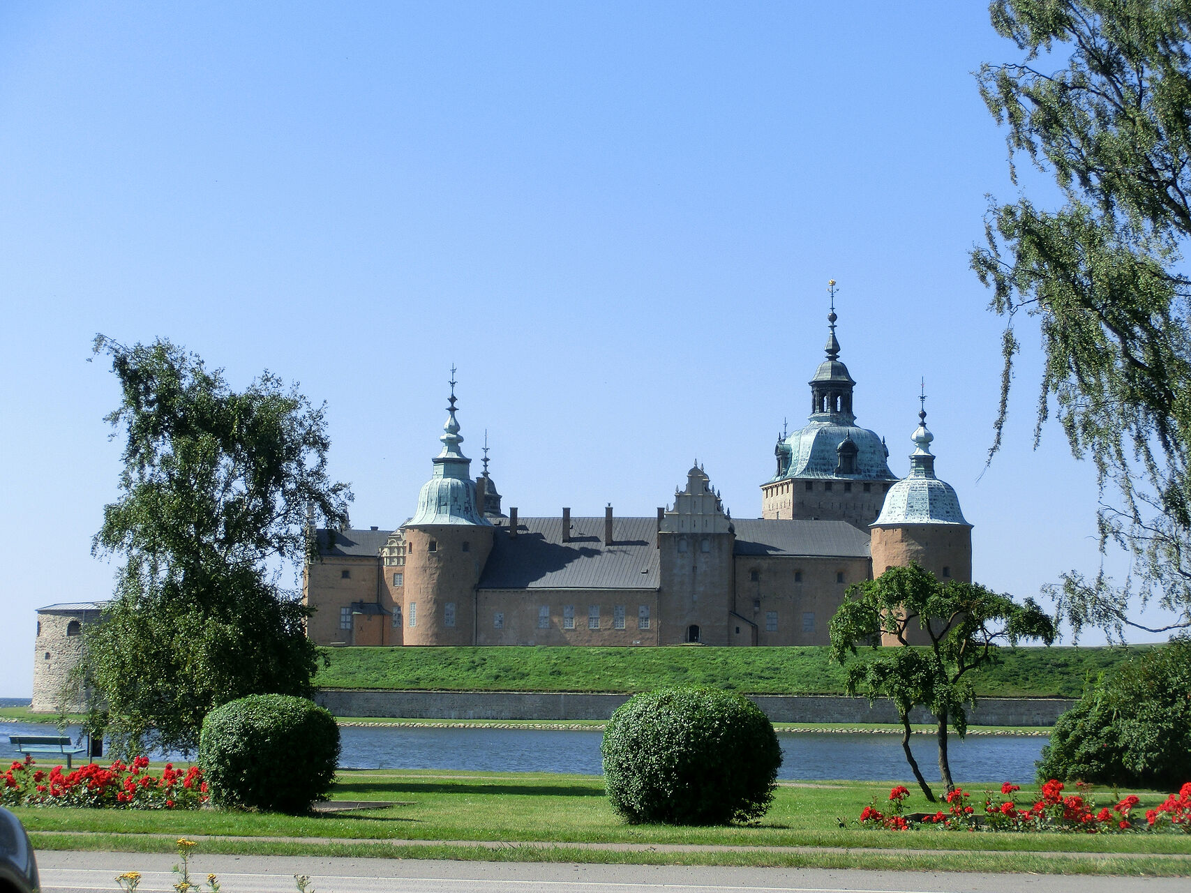 20120724-CIMG4454.jpg