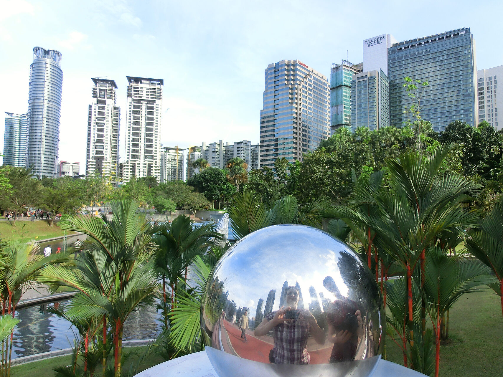 20130215-CIMG7364.jpg