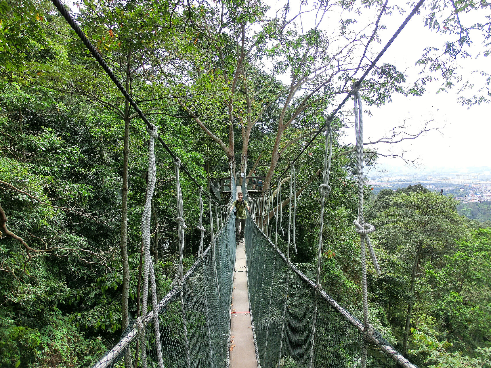 20130216-CIMG7443.jpg