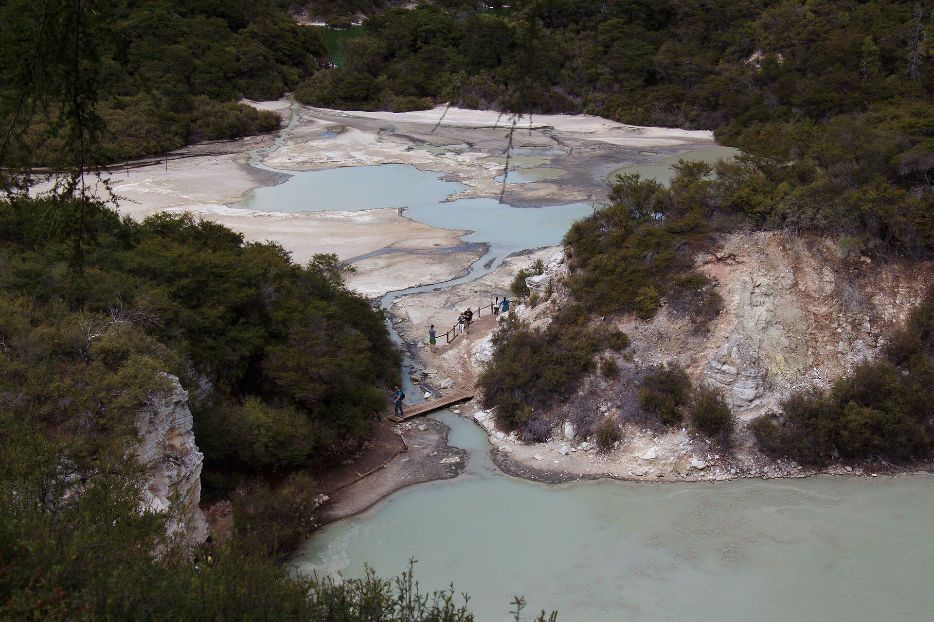 20130223-IMG_3101-Kopie 1.jpg
