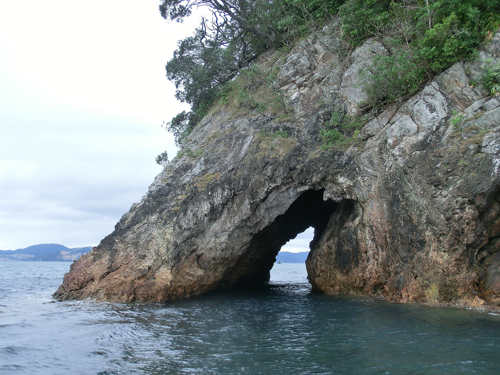 20130303-CIMG8517.jpg