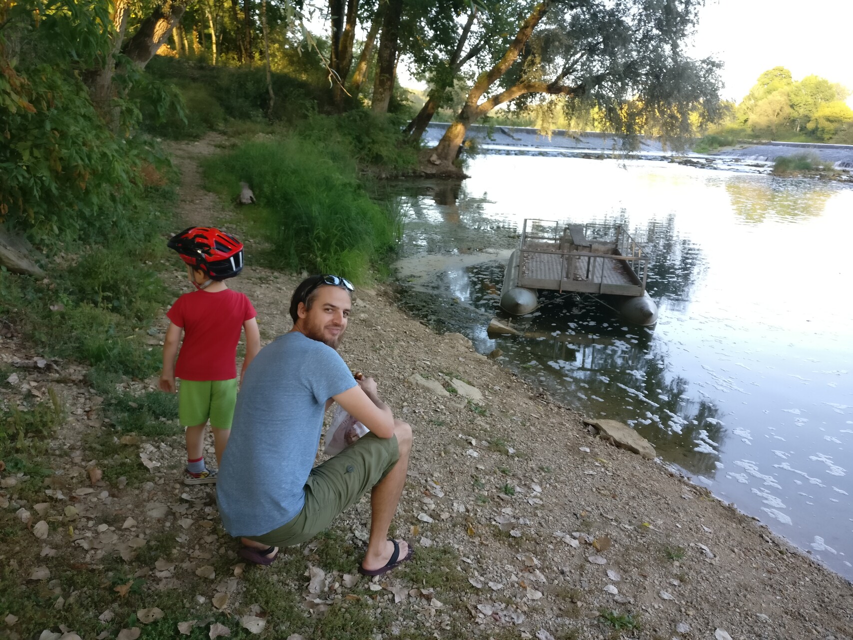 IMG_20190915_185523.jpg