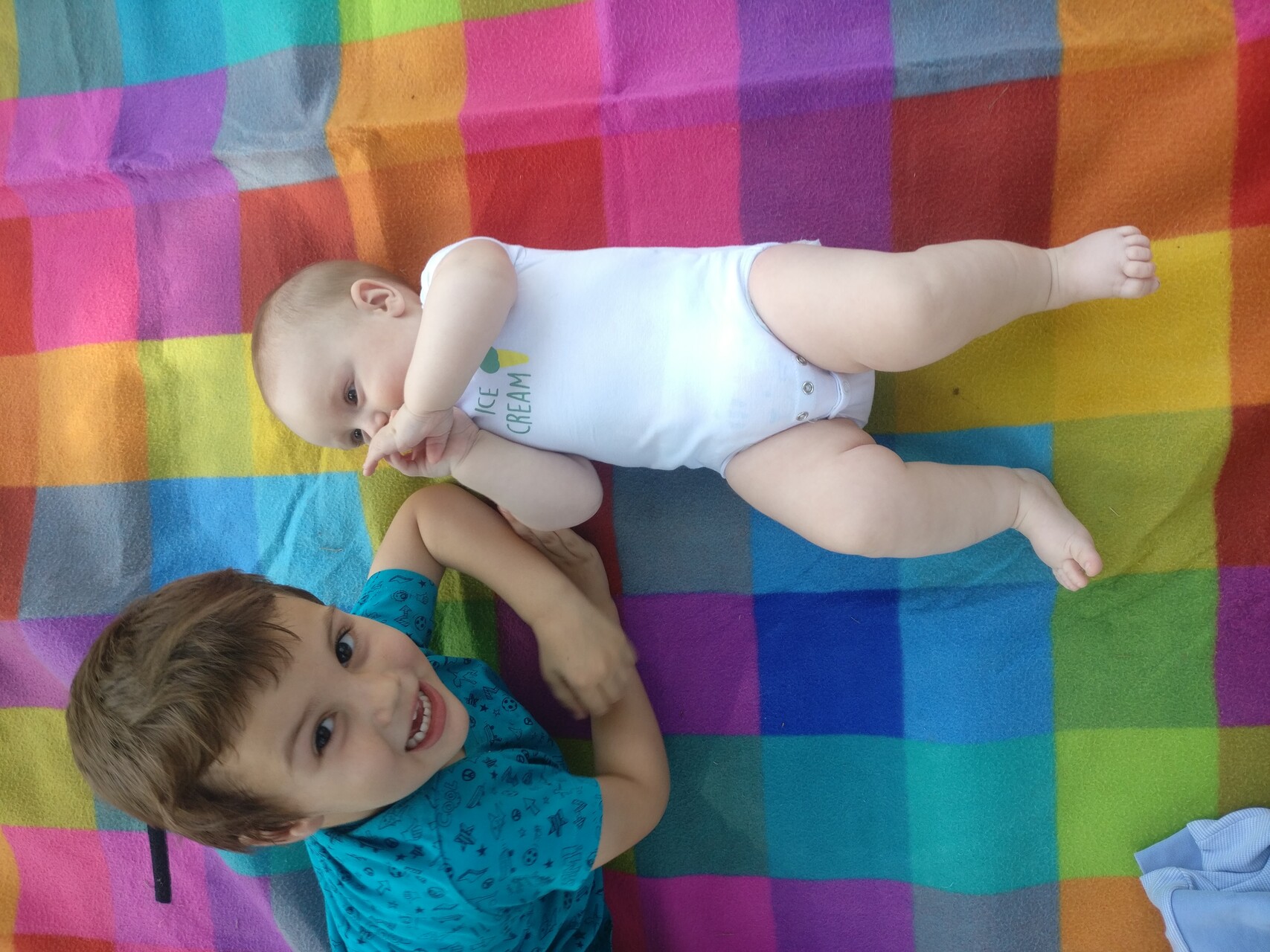 IMG_20190917_153400.jpg