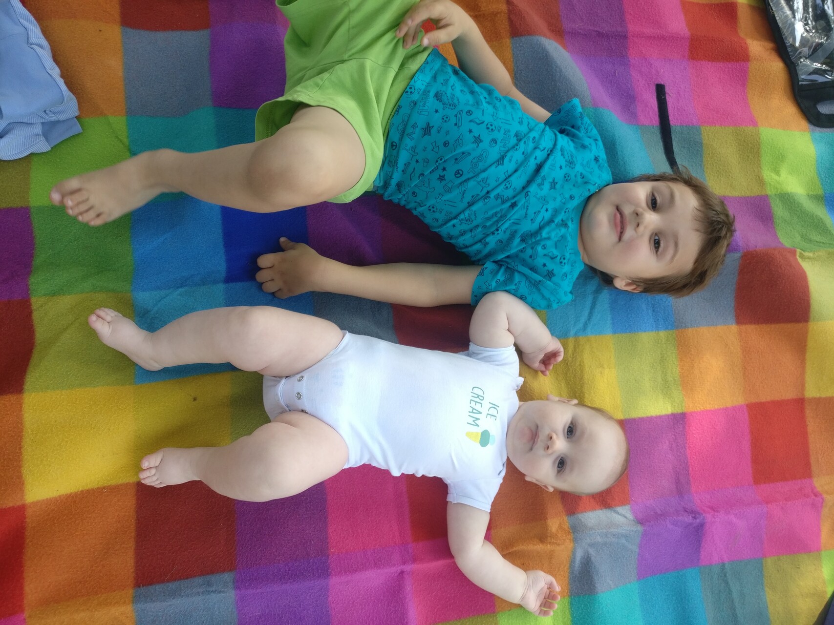 IMG_20190917_153408.jpg
