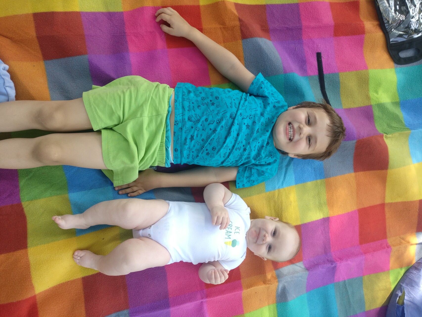 IMG_20190917_153413.jpg