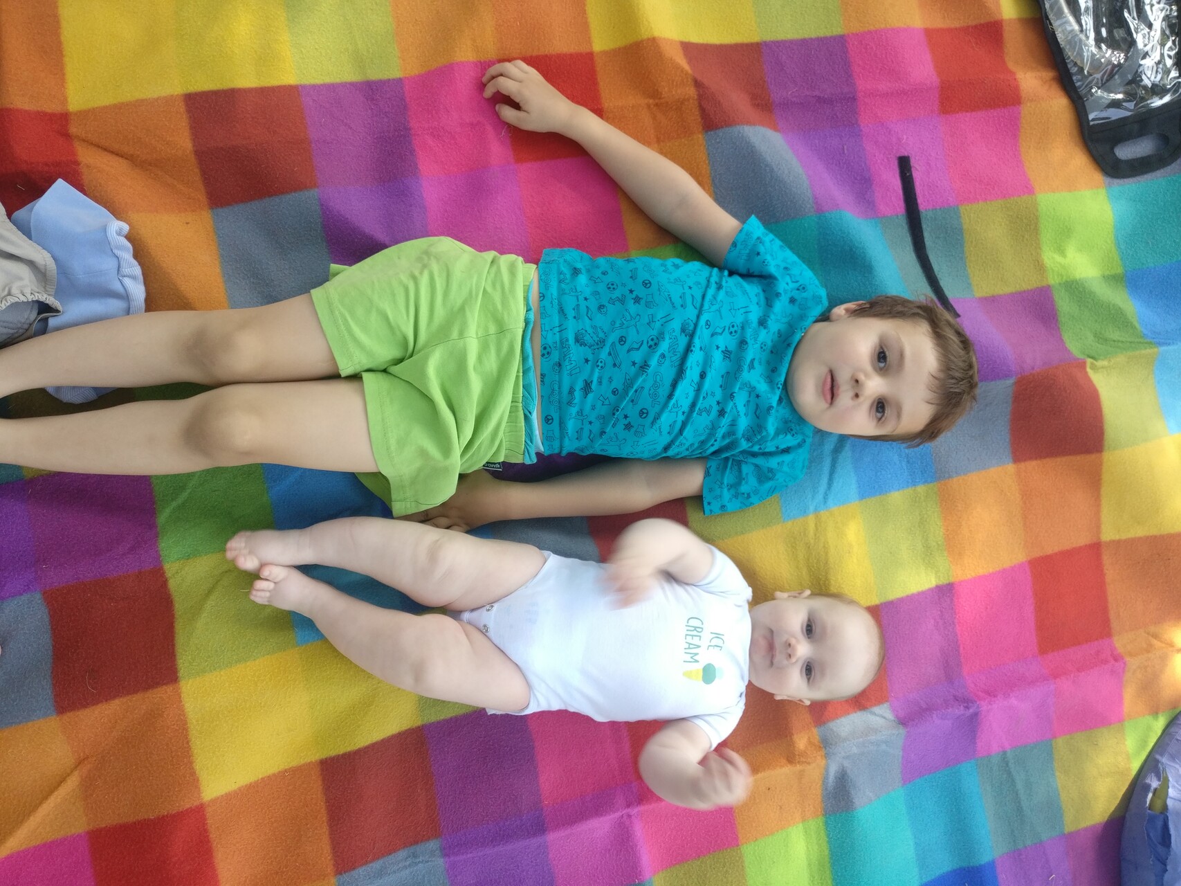 IMG_20190917_153415.jpg