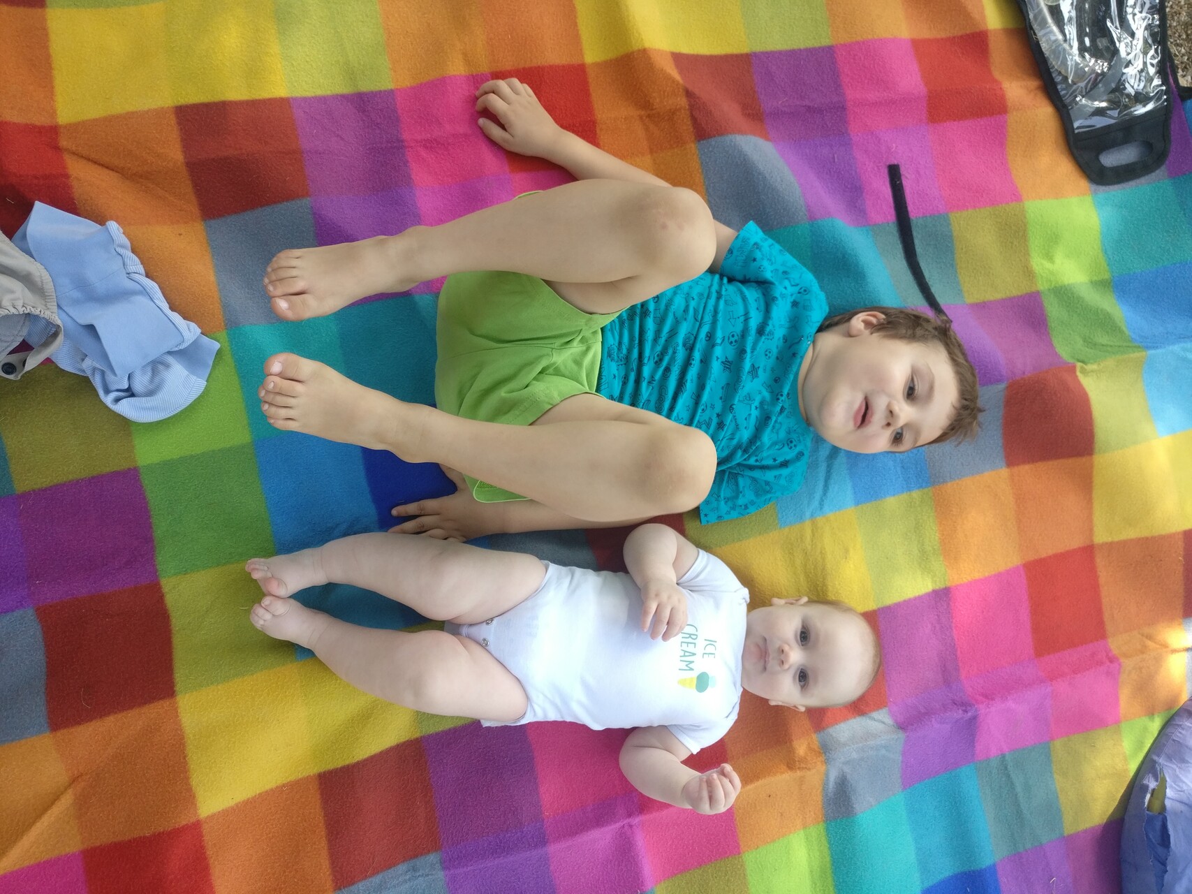 IMG_20190917_153416.jpg