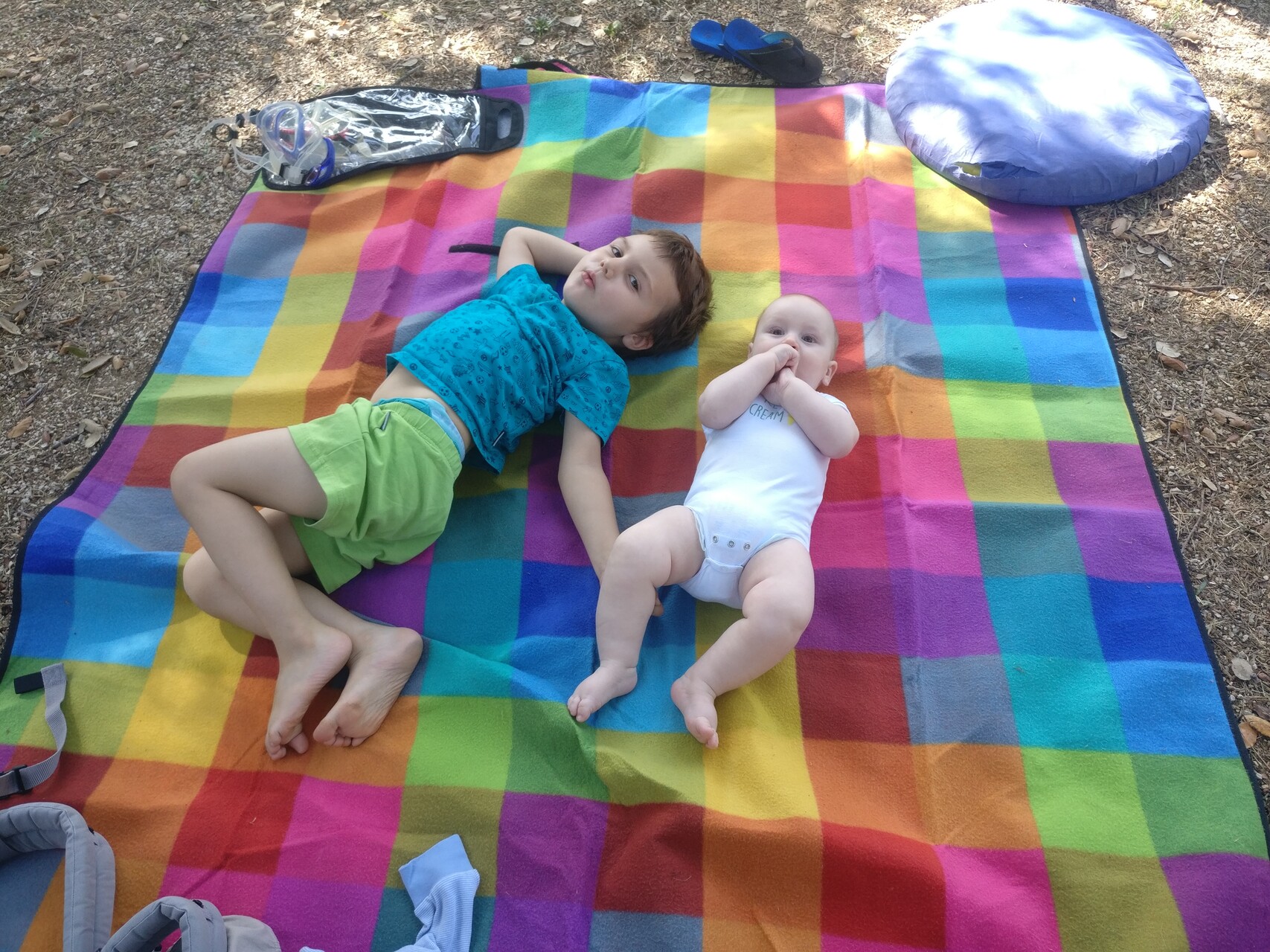 IMG_20190917_153457.jpg