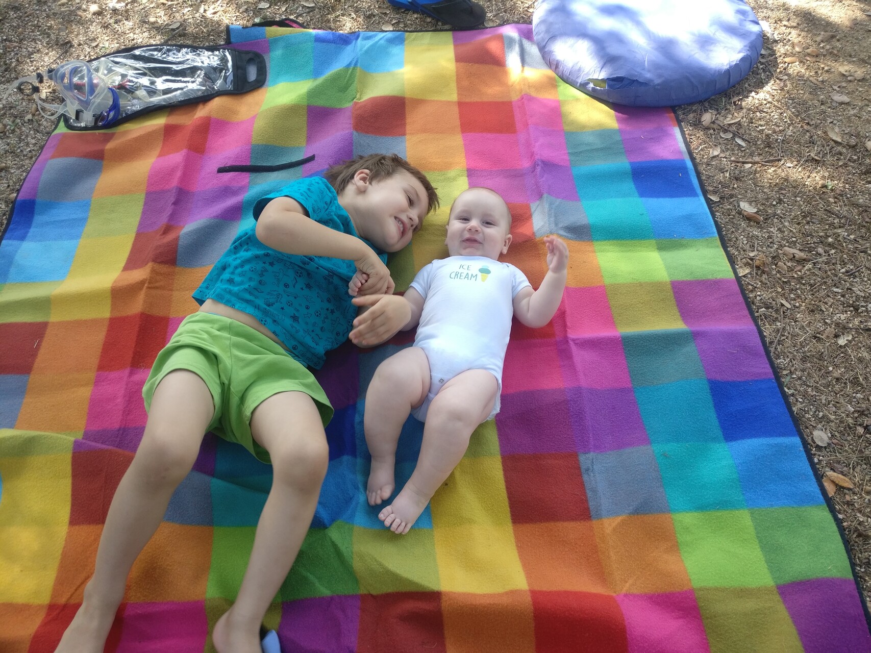 IMG_20190917_153502_01.jpg