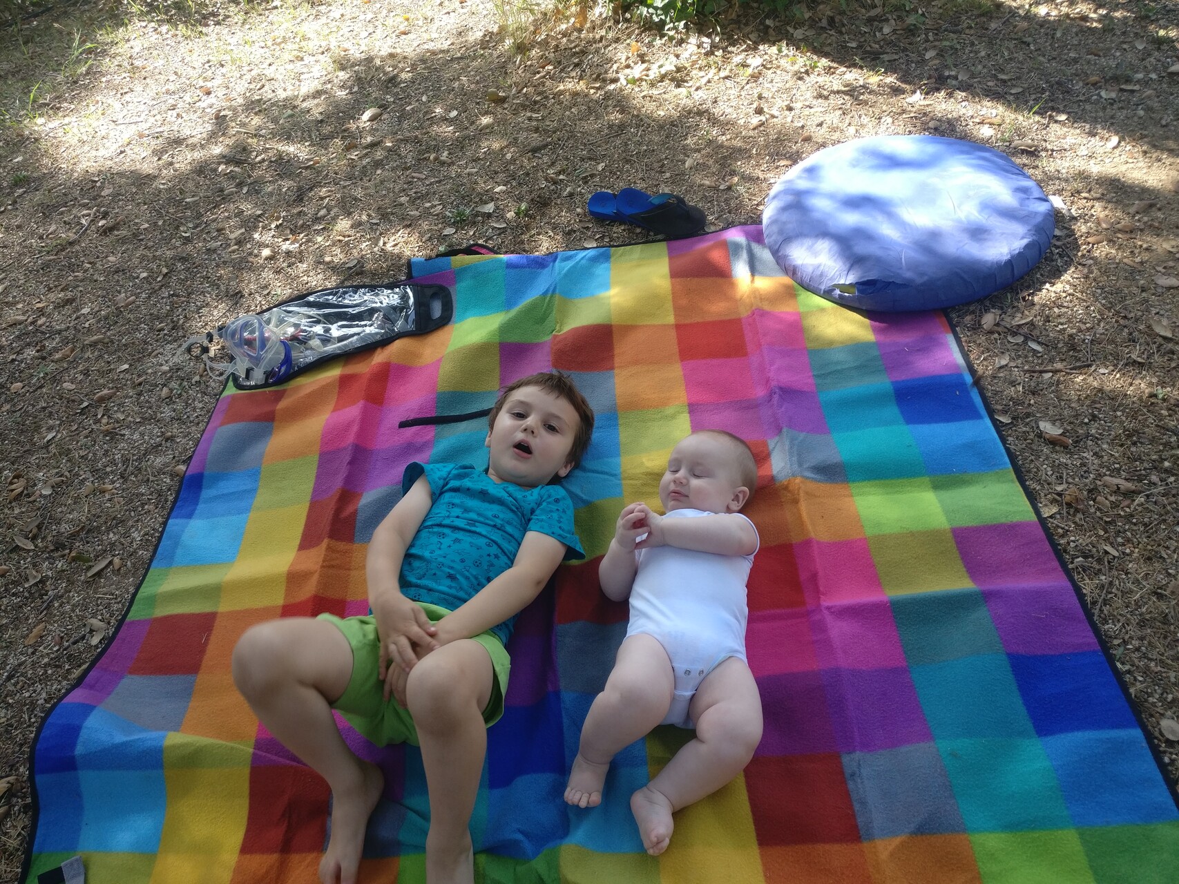 IMG_20190917_153507.jpg