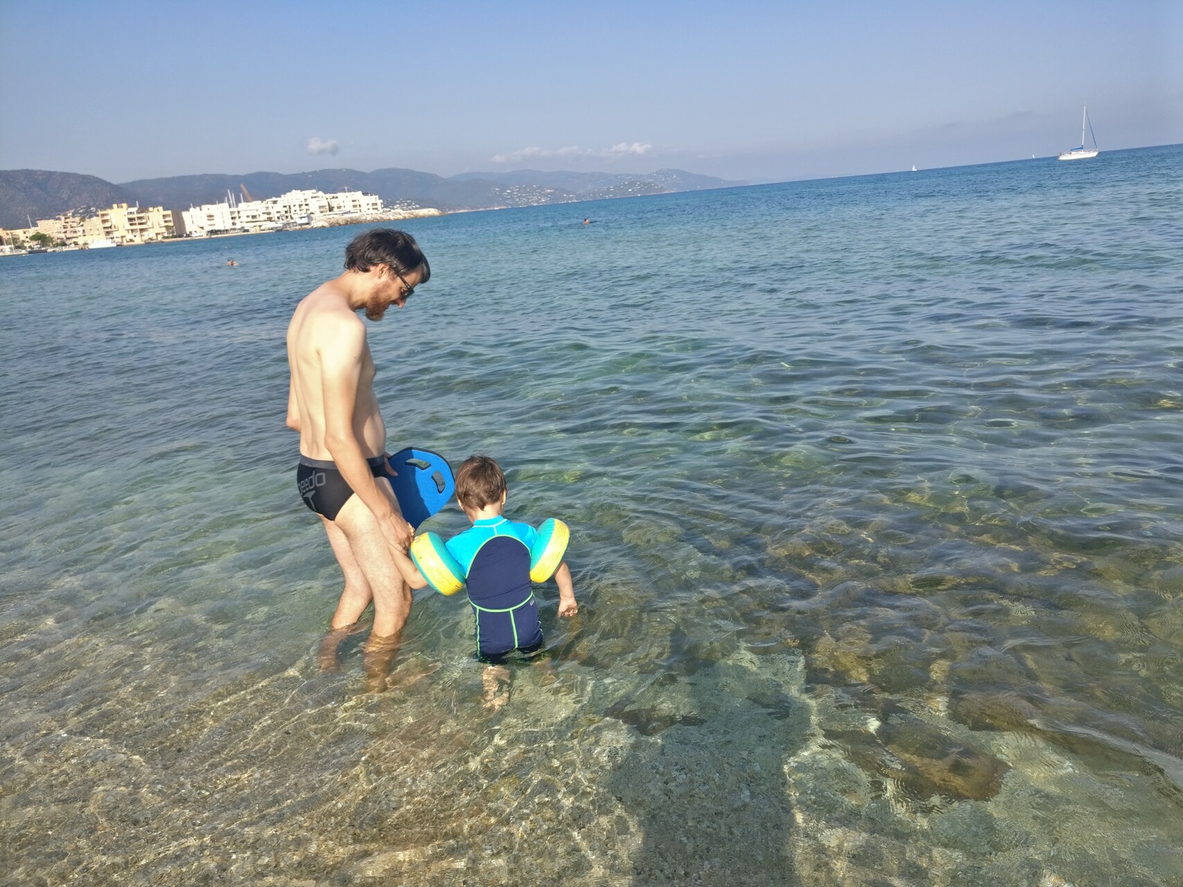 IMG_20190917_165833.jpg