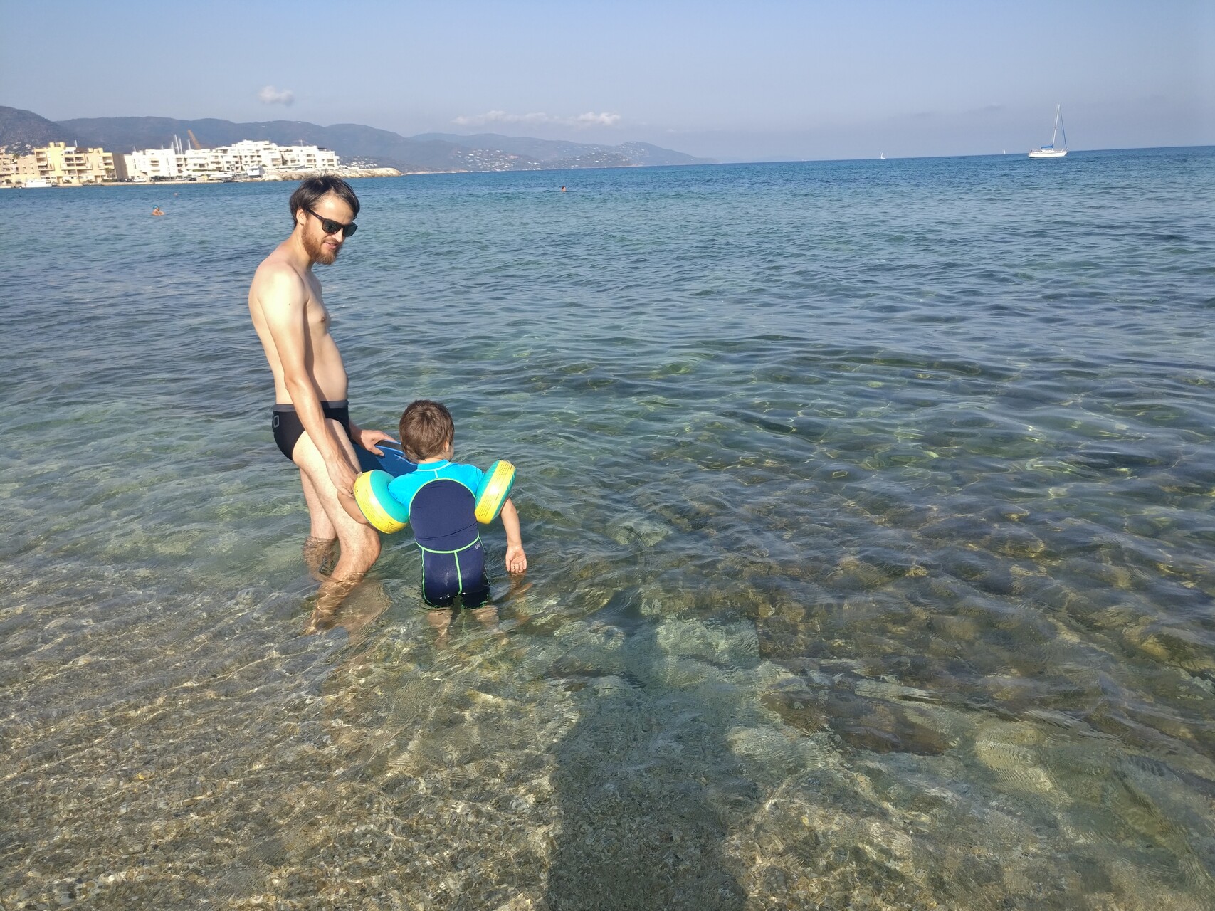 IMG_20190917_165836.jpg