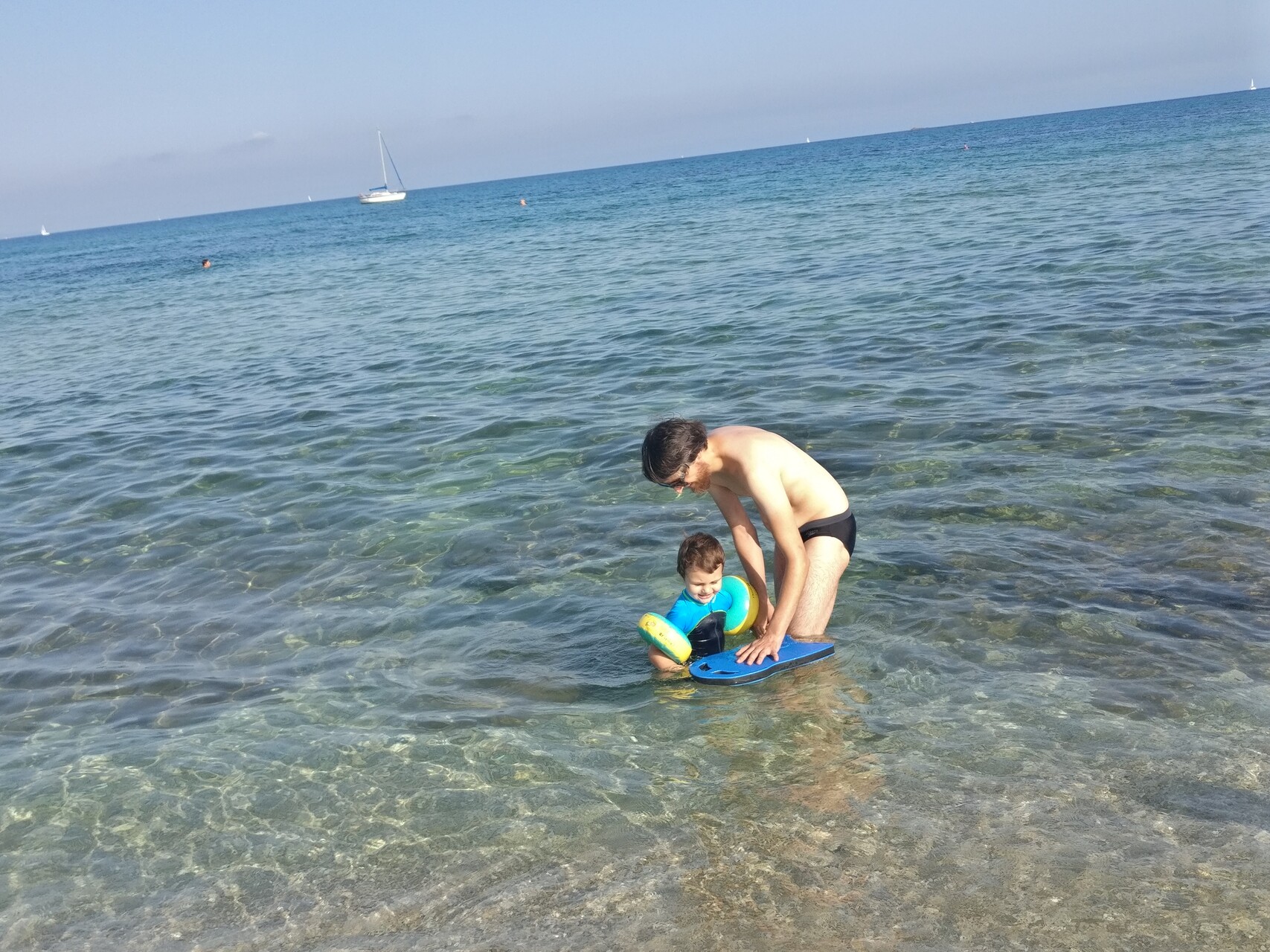 IMG_20190917_165933.jpg