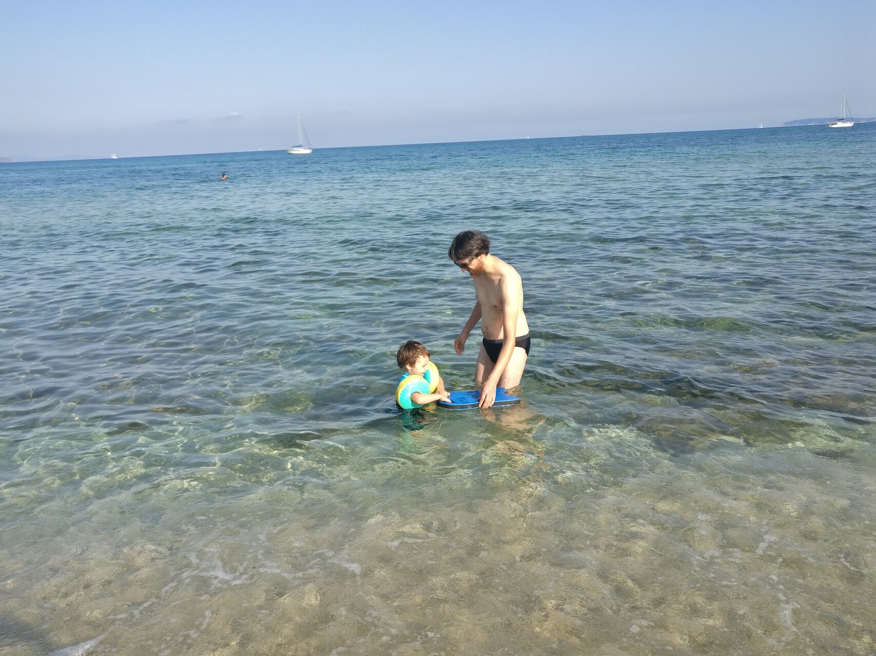 IMG_20190917_165937.jpg