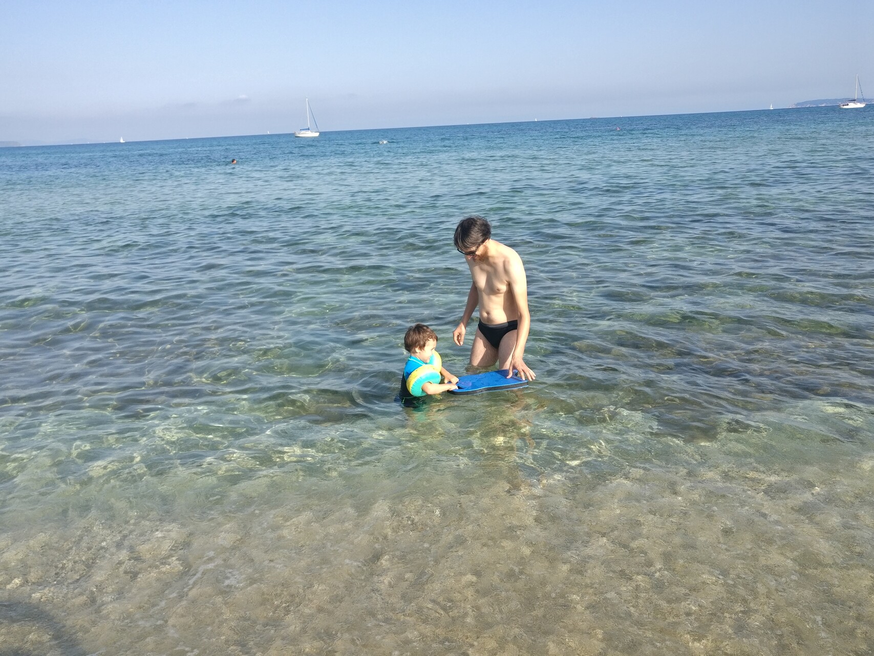 IMG_20190917_165938.jpg