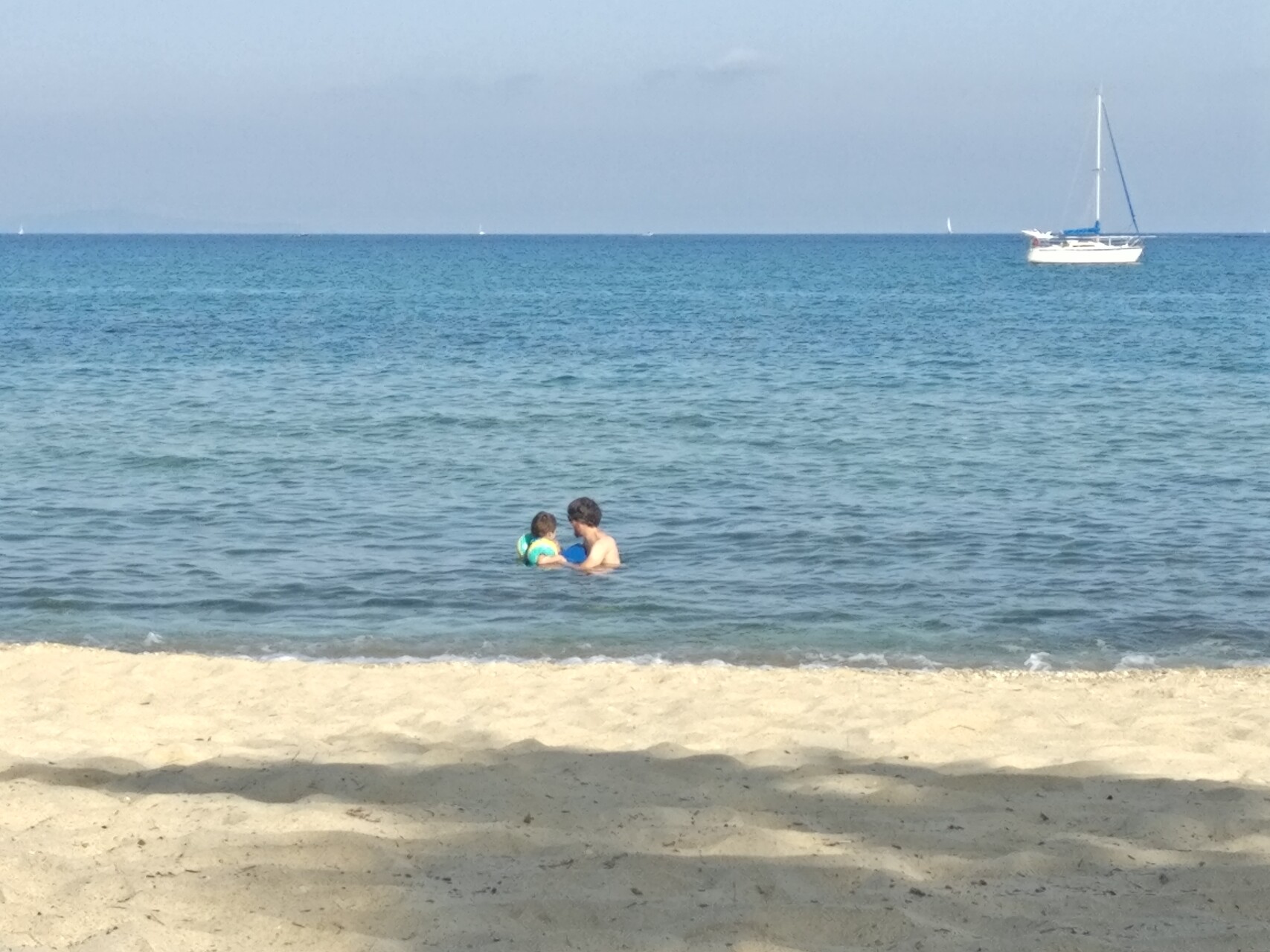 IMG_20190917_170131.jpg