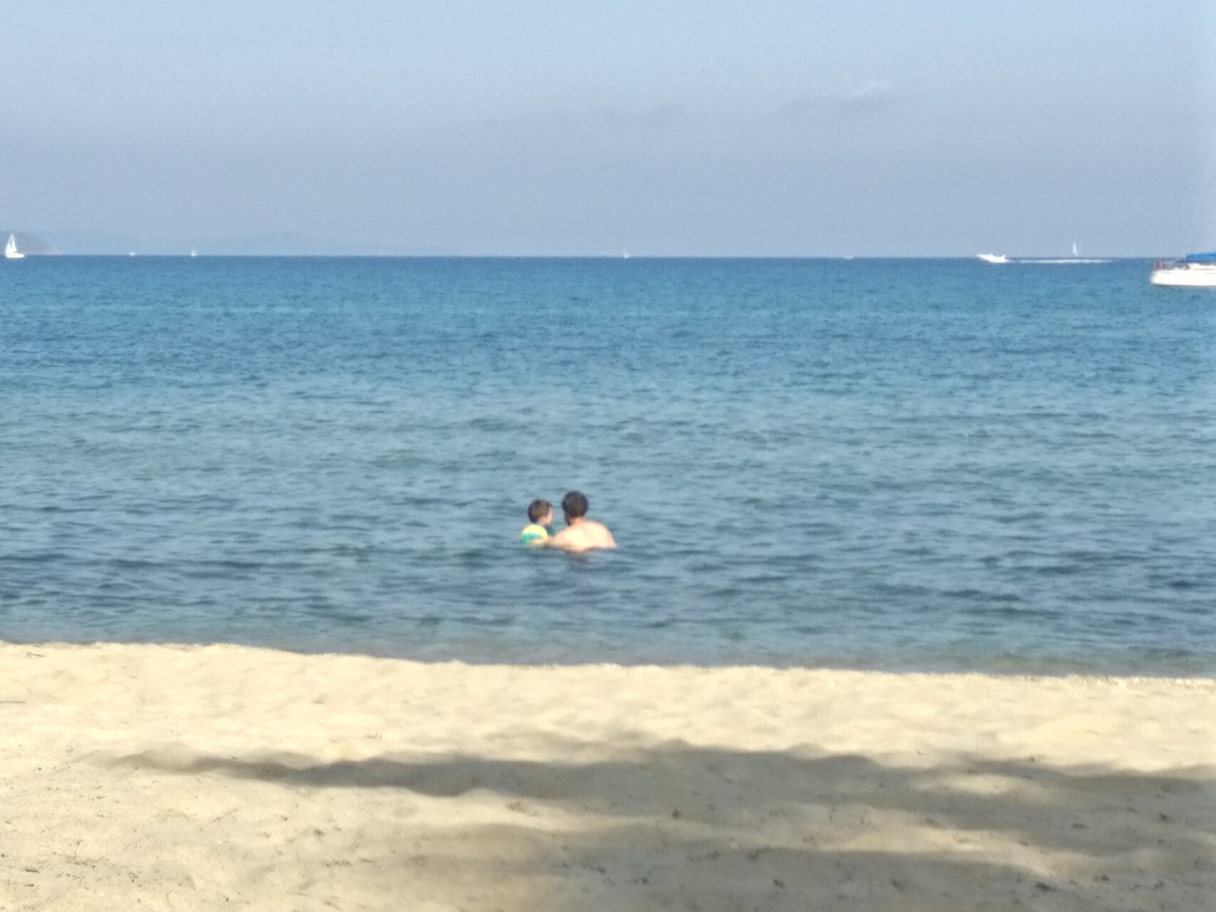 IMG_20190917_170138.jpg