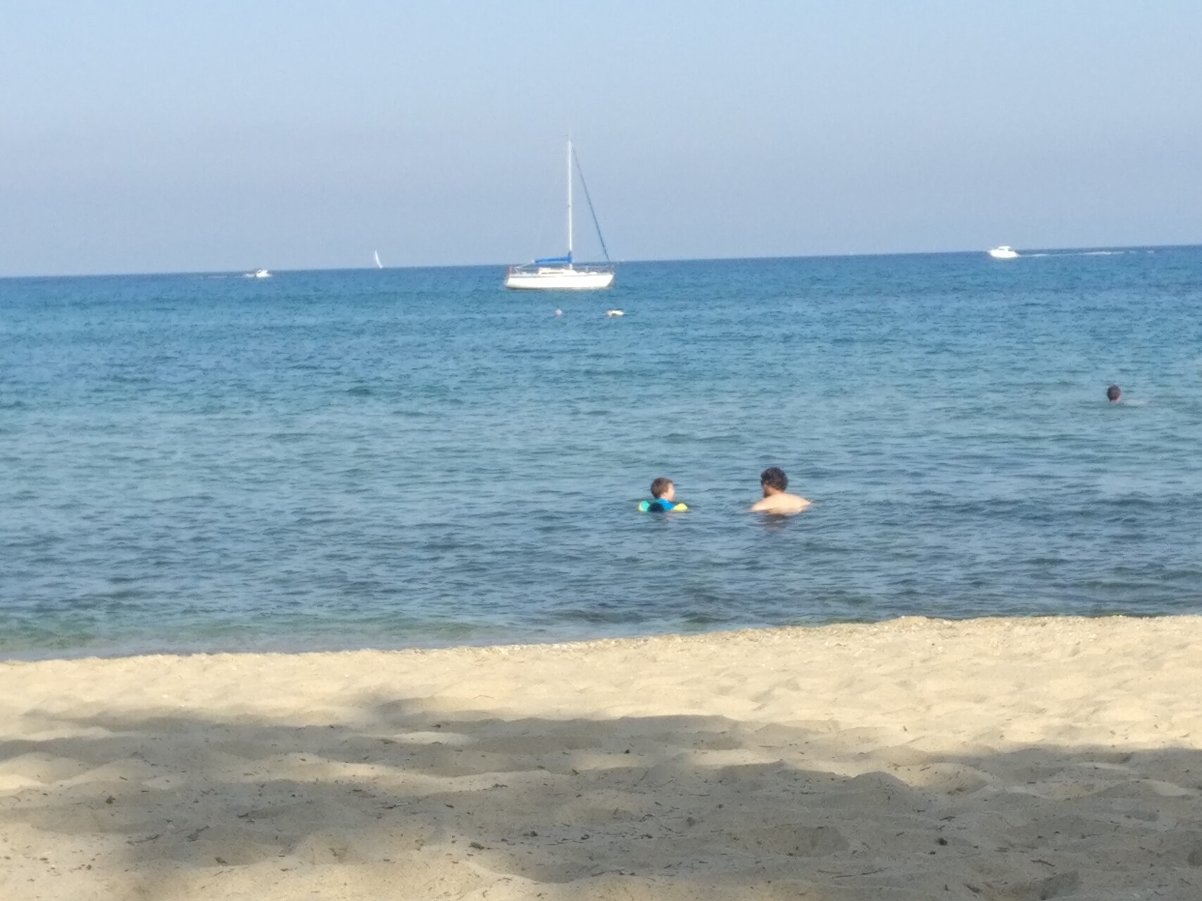 IMG_20190917_170856.jpg