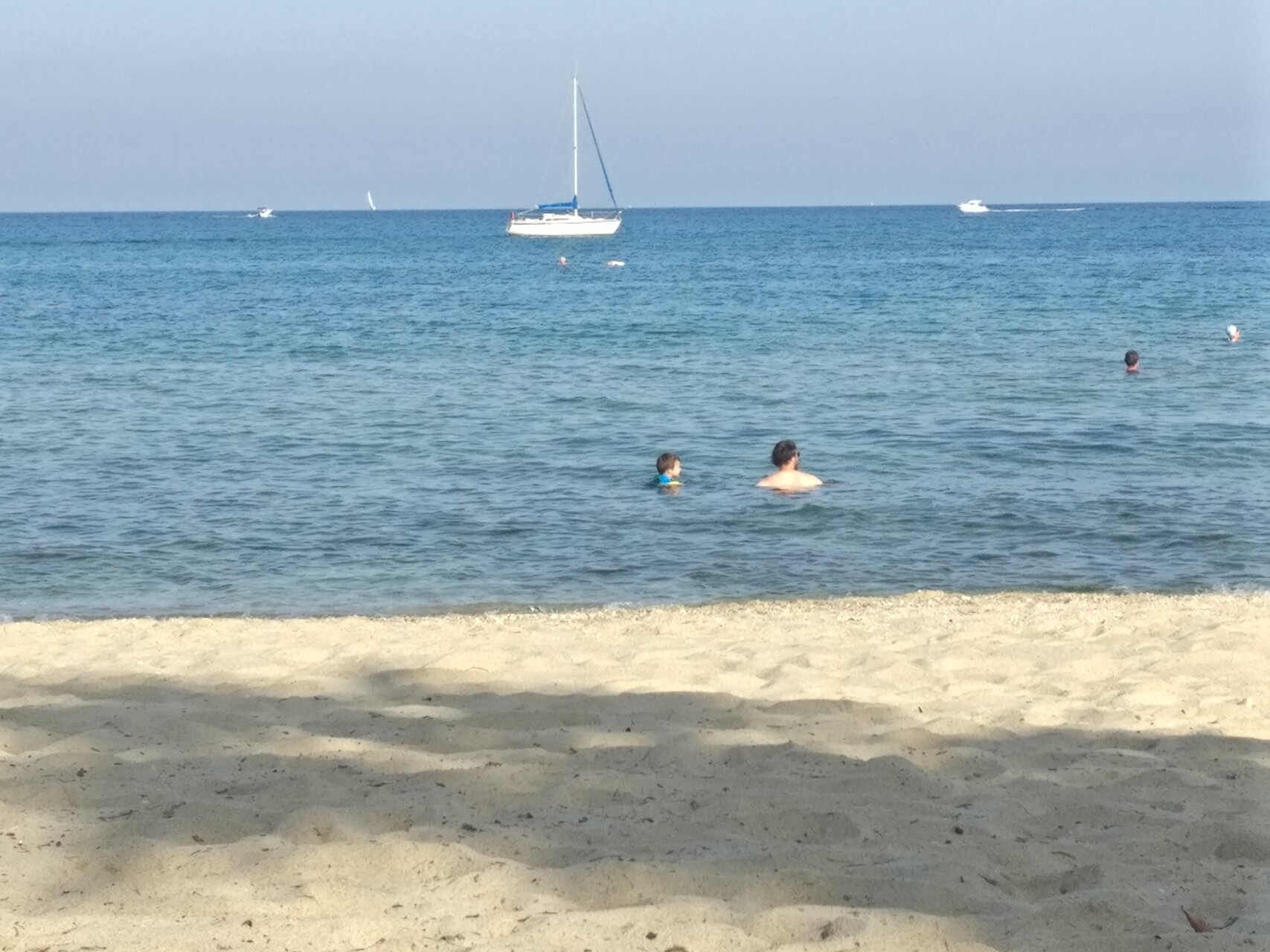 IMG_20190917_170857.jpg