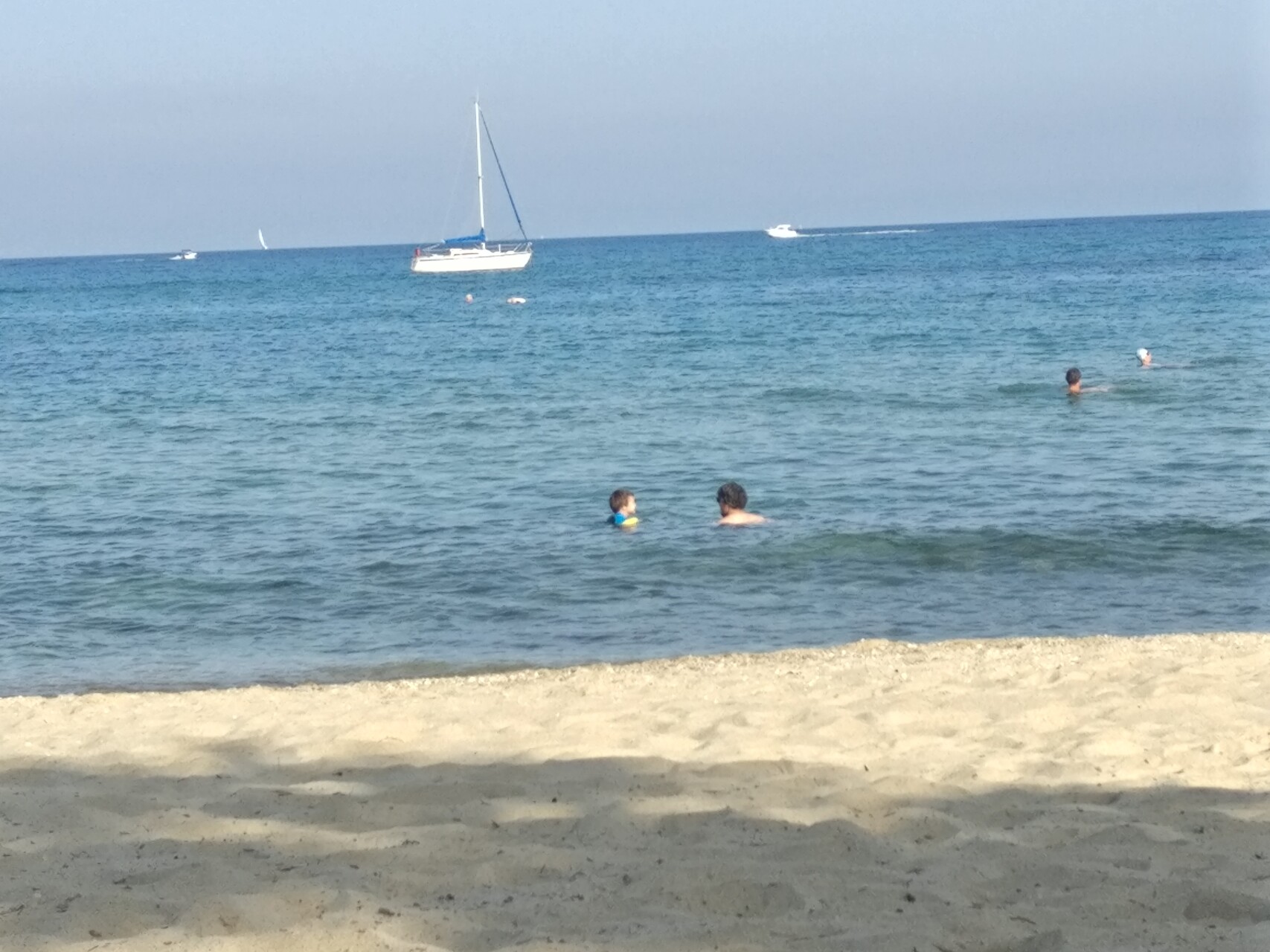 IMG_20190917_170900.jpg
