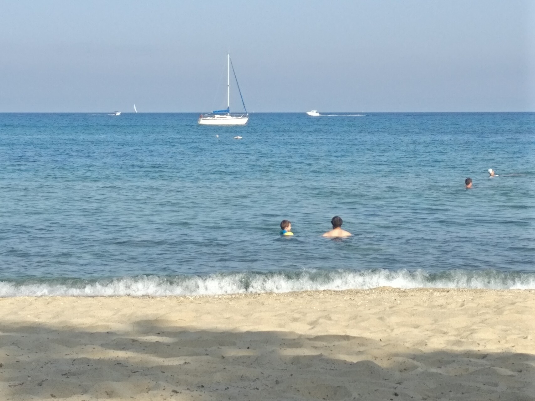 IMG_20190917_170902.jpg