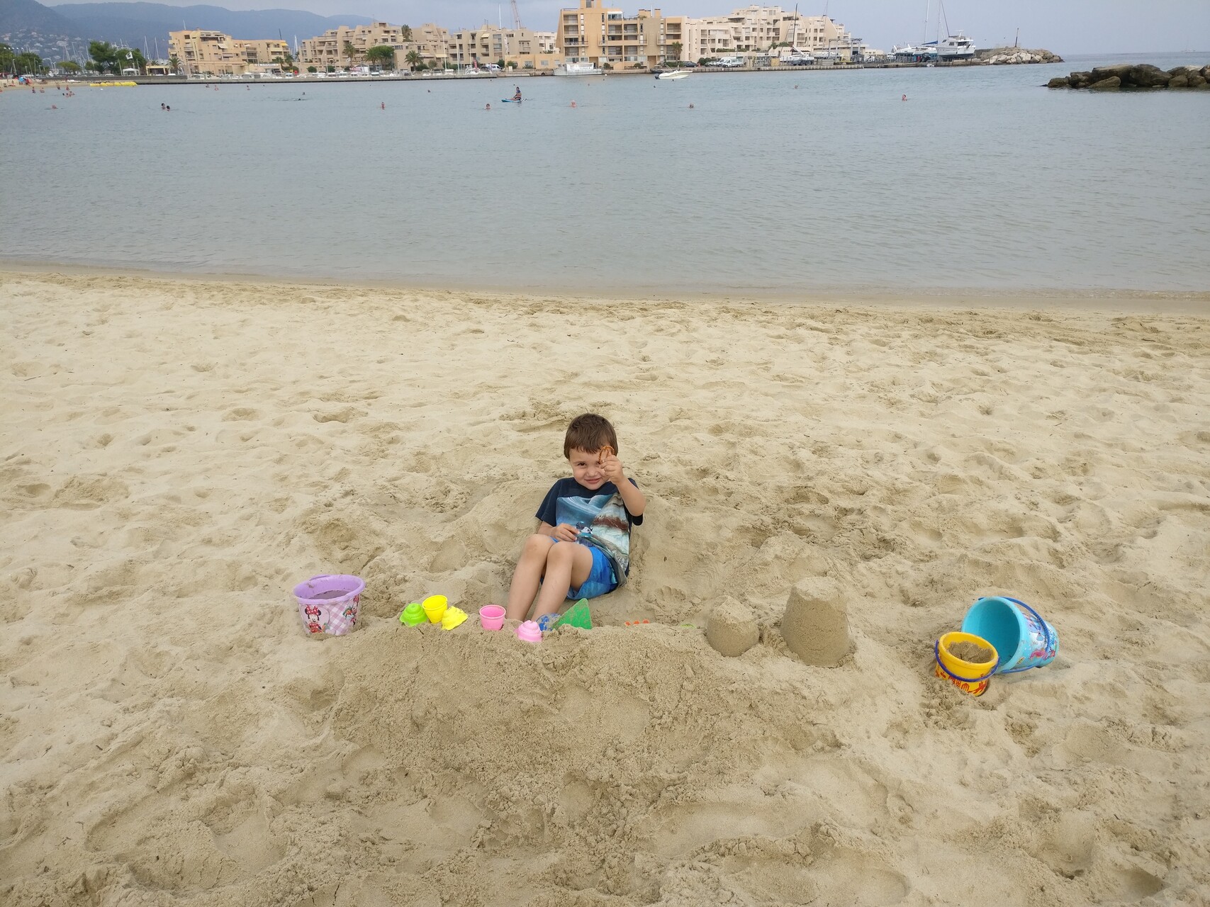 IMG_20190918_155325.jpg