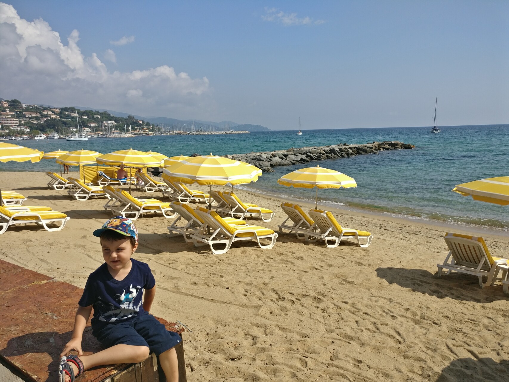 IMG_20190919_125940.jpg