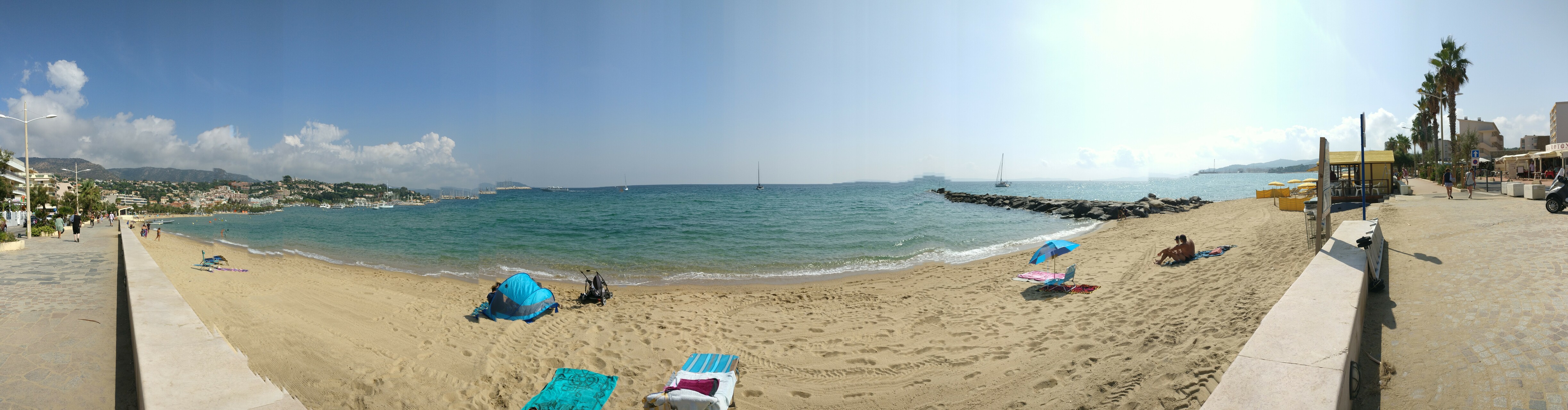IMG_20190919_131248.jpg