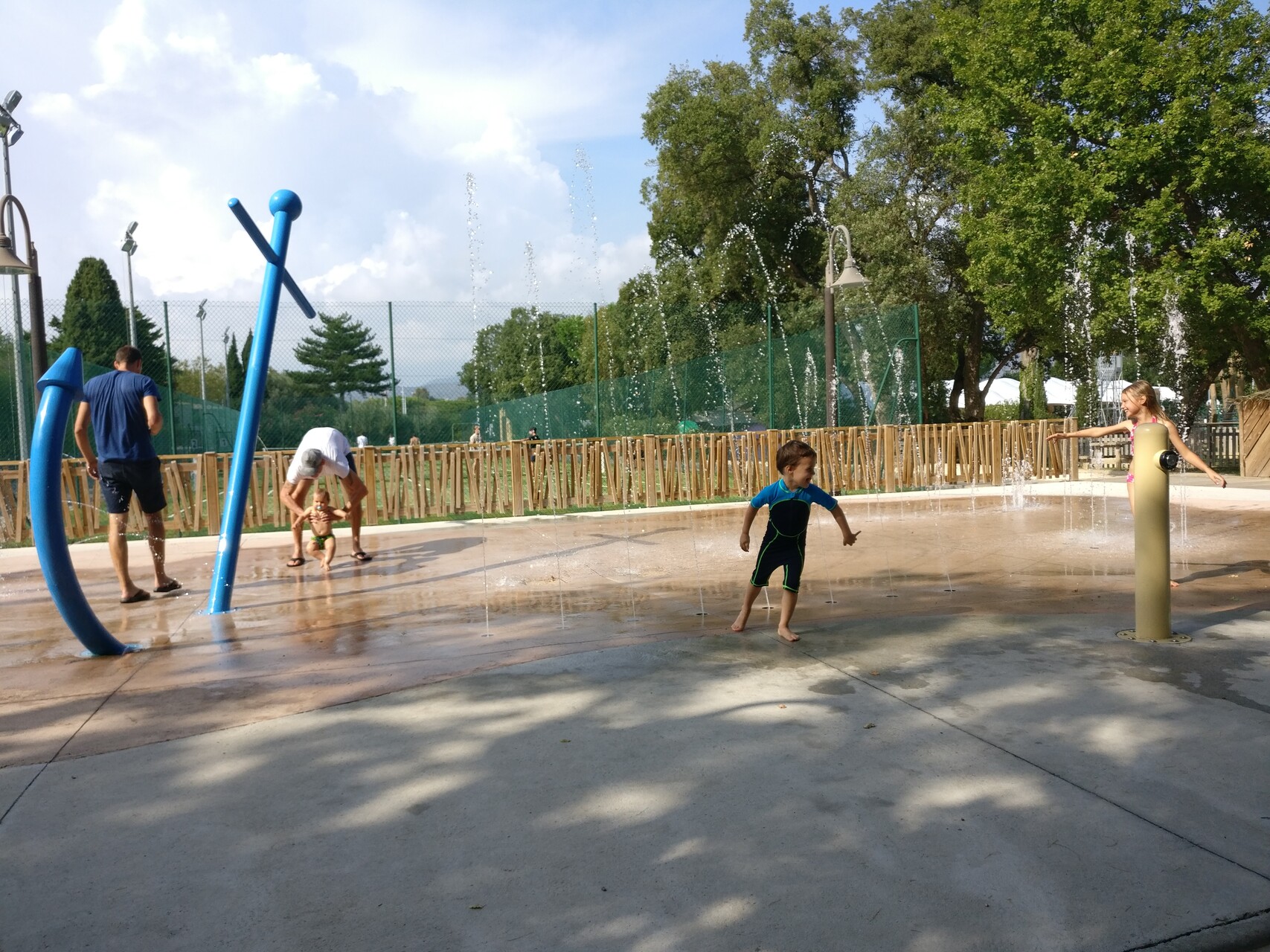 IMG_20190919_155028.jpg