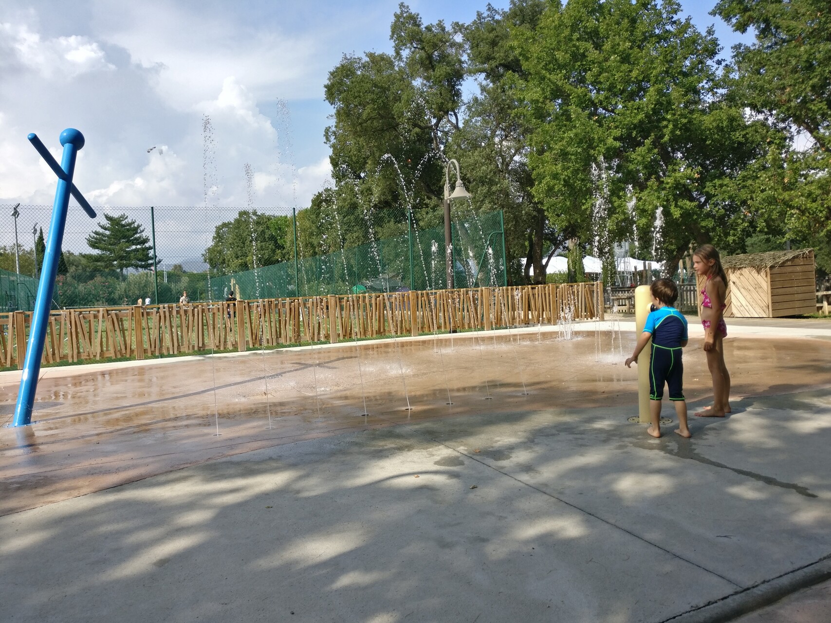 IMG_20190919_155036.jpg