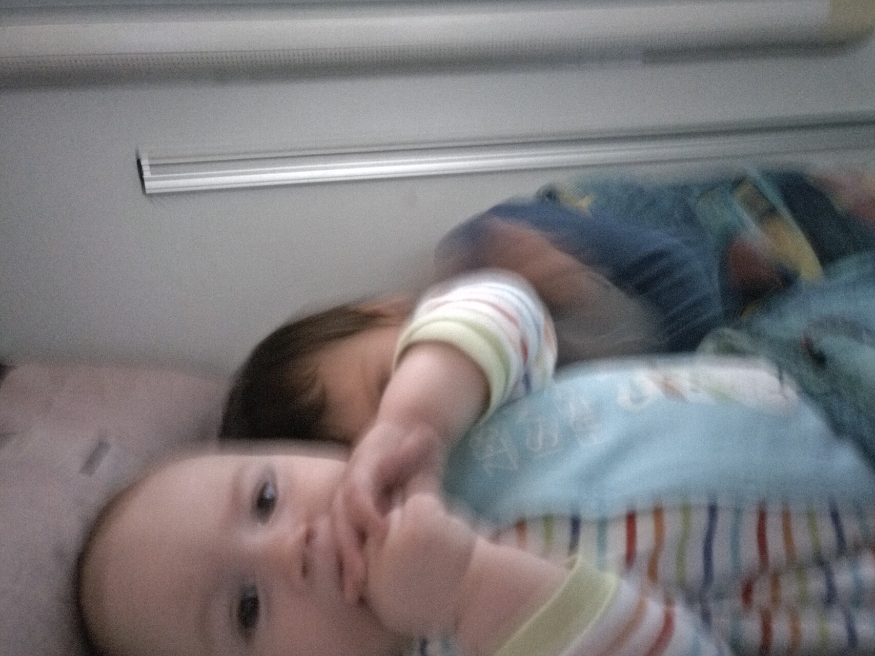 IMG_20190920_084802.jpg