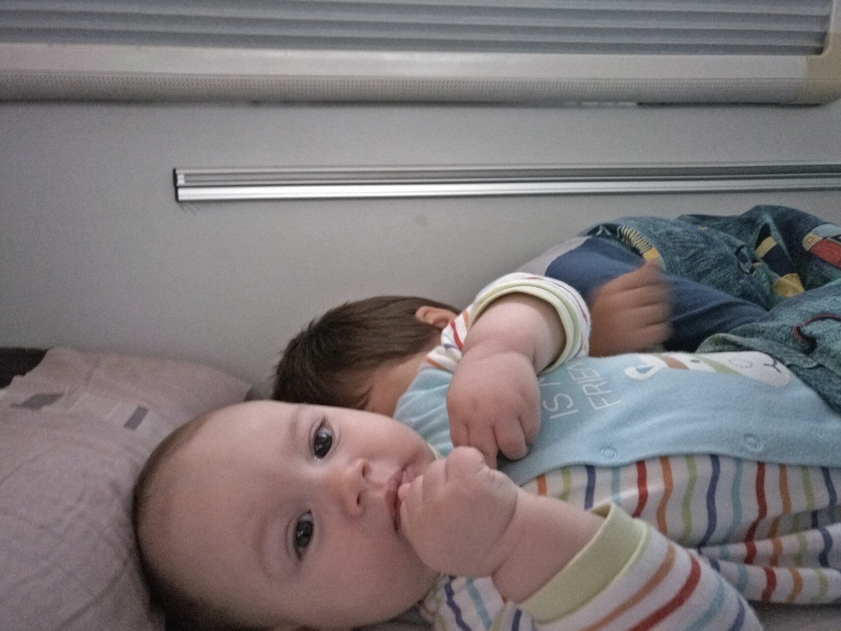 IMG_20190920_084809.jpg