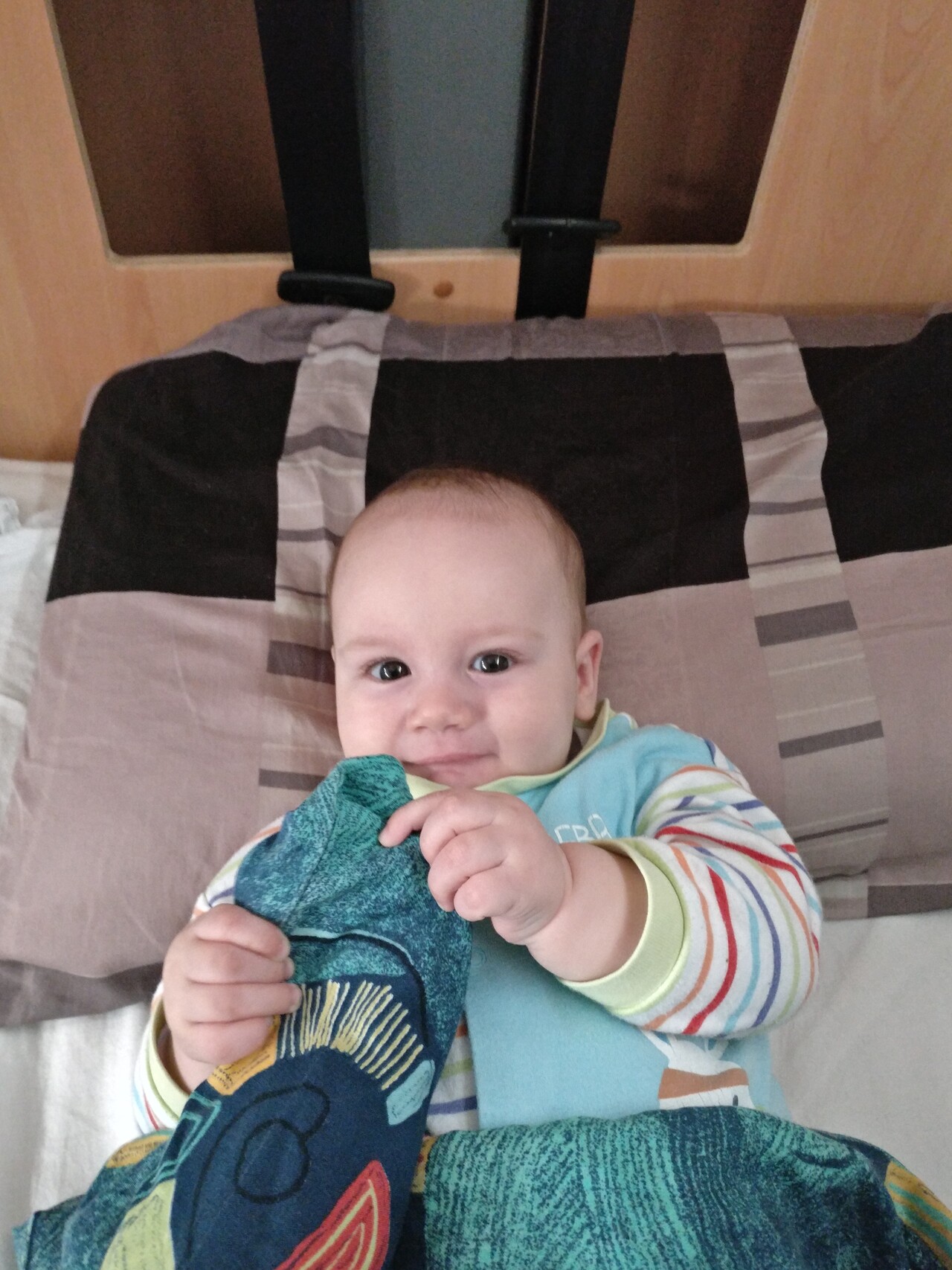 IMG_20190920_085555.jpg