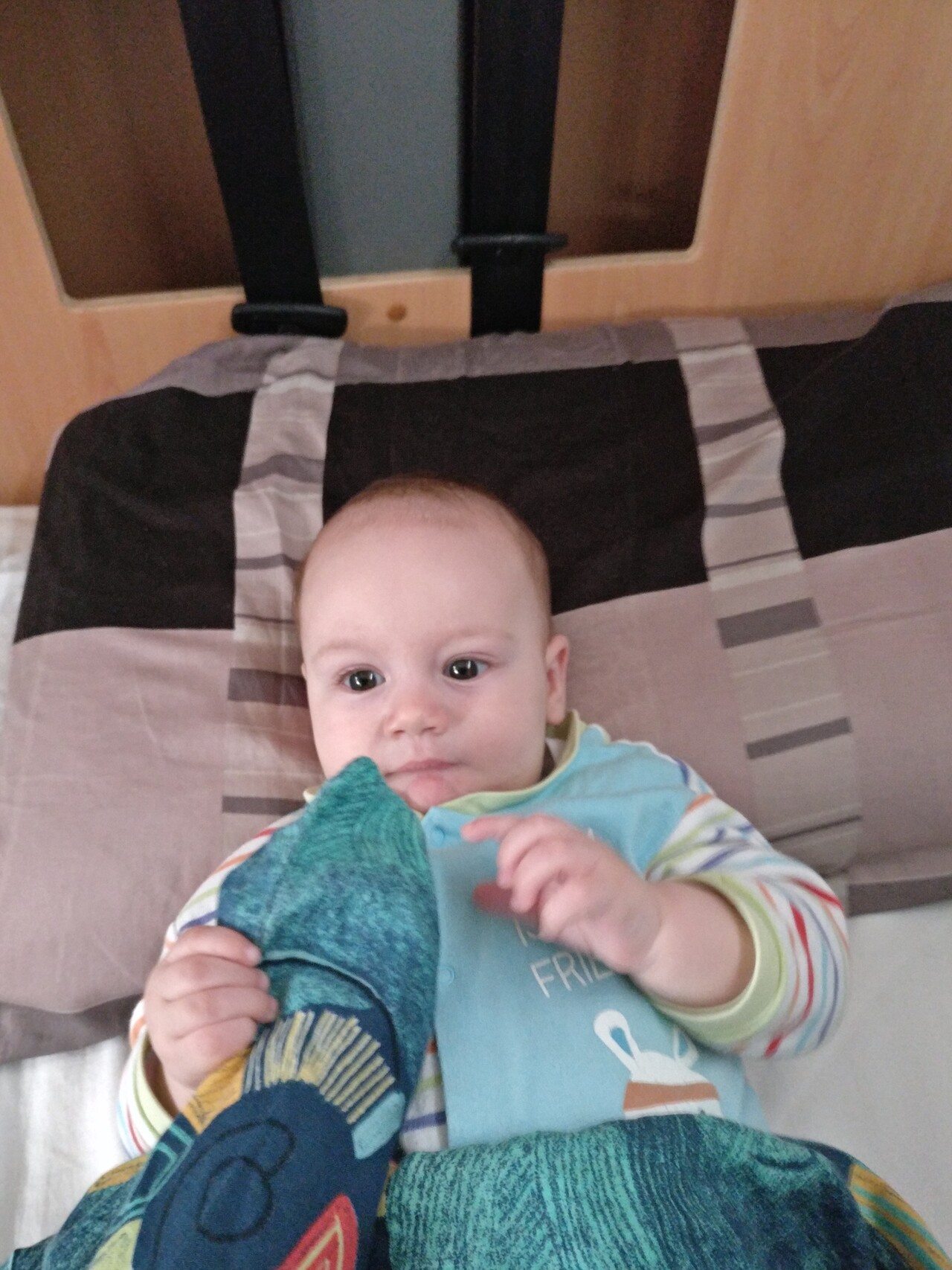 IMG_20190920_085604.jpg