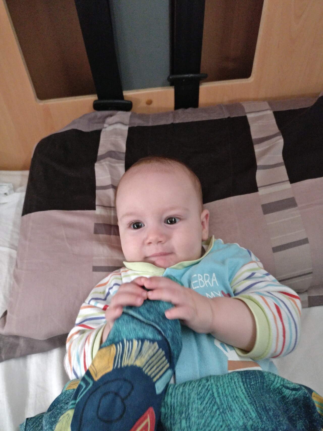 IMG_20190920_085607.jpg