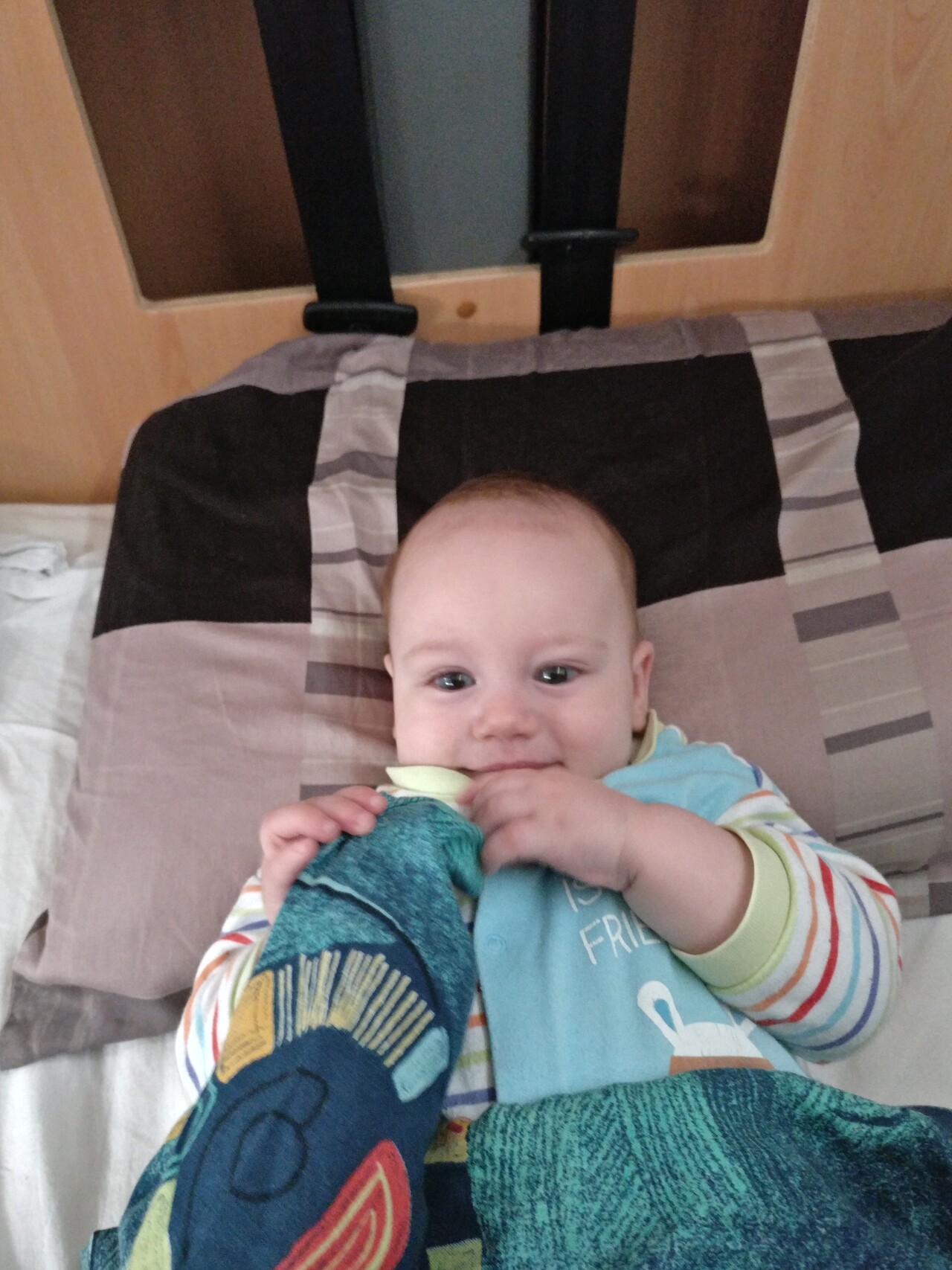 IMG_20190920_085609.jpg