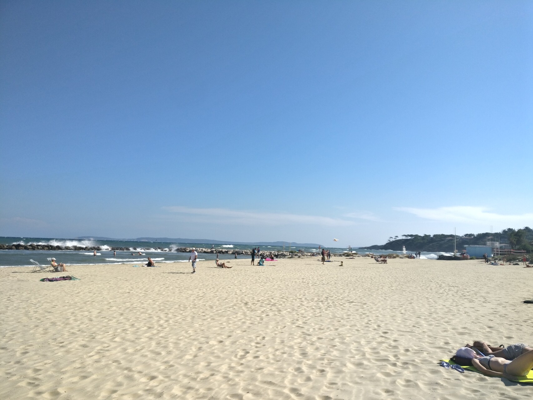 IMG_20190920_152248.jpg