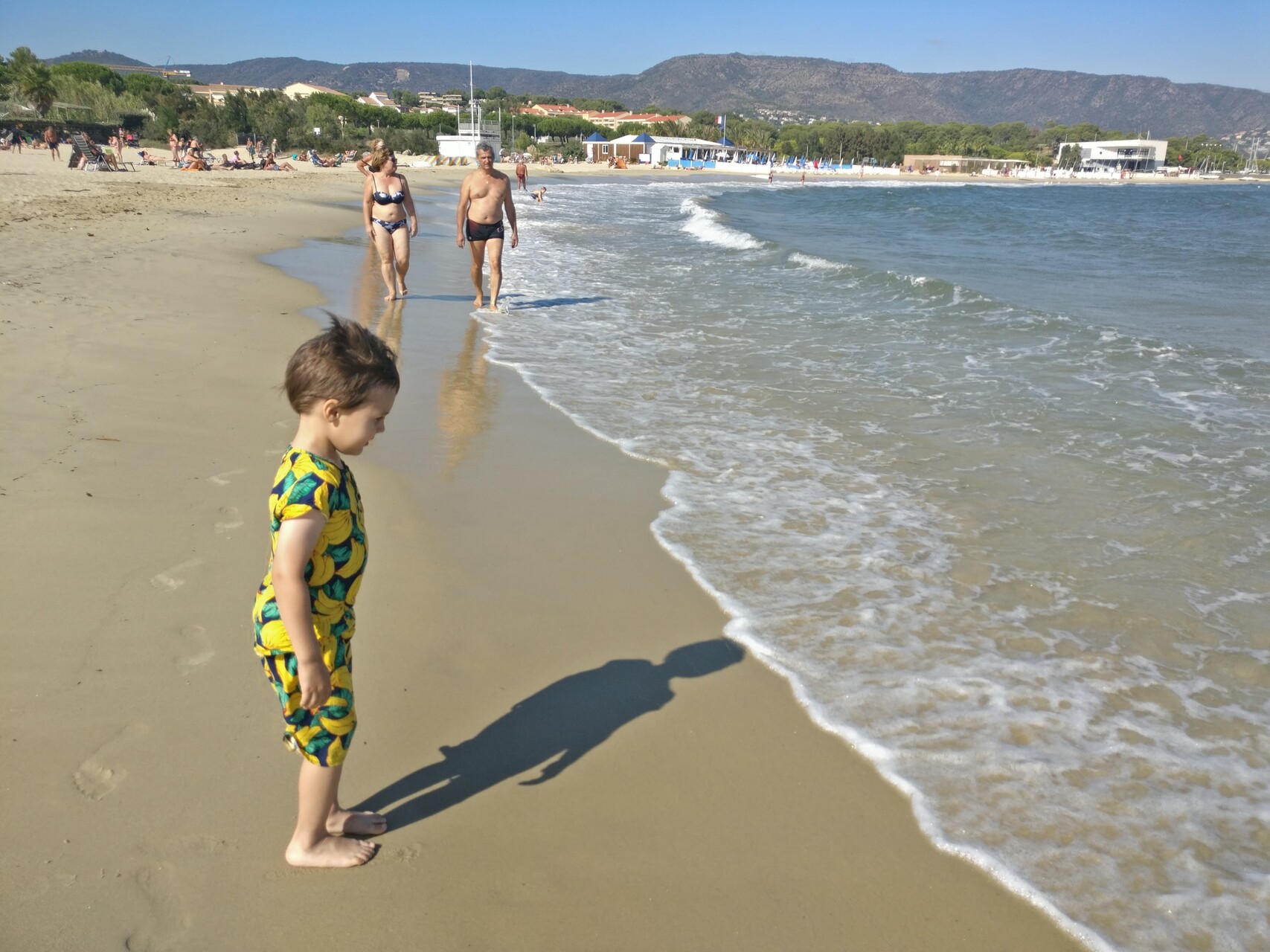 IMG_20190920_152828.jpg