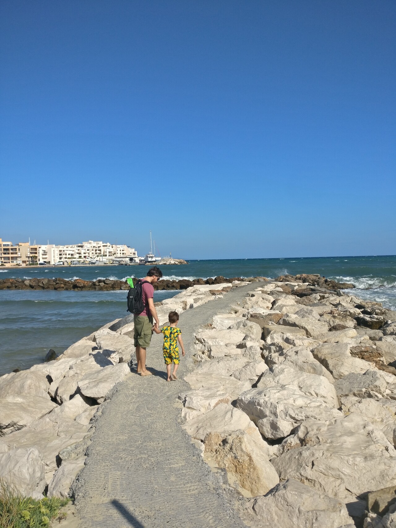 IMG_20190920_153403.jpg