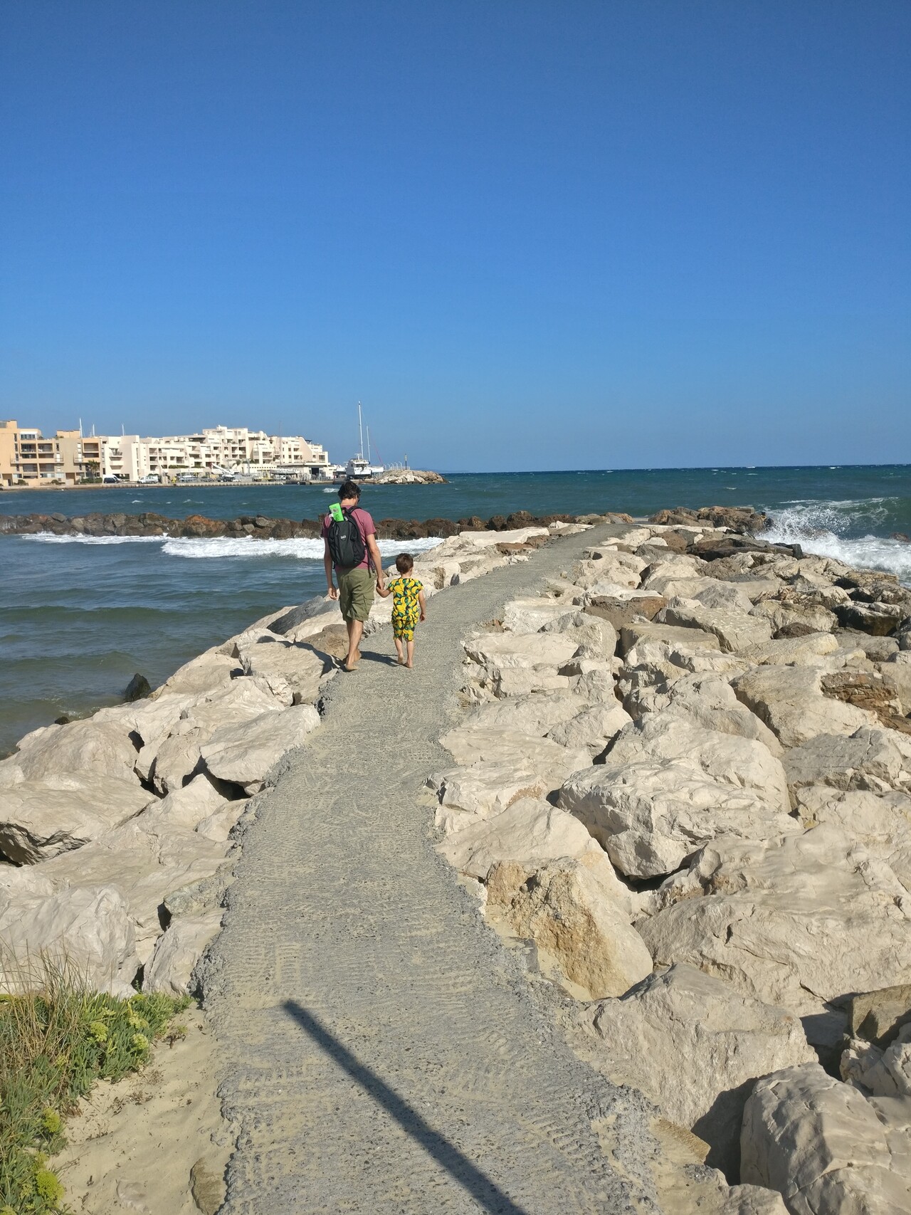 IMG_20190920_153407.jpg