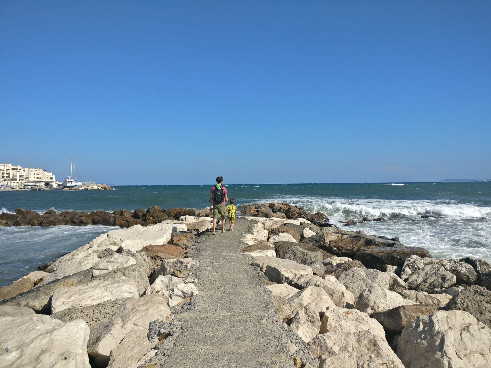 IMG_20190920_153450.jpg