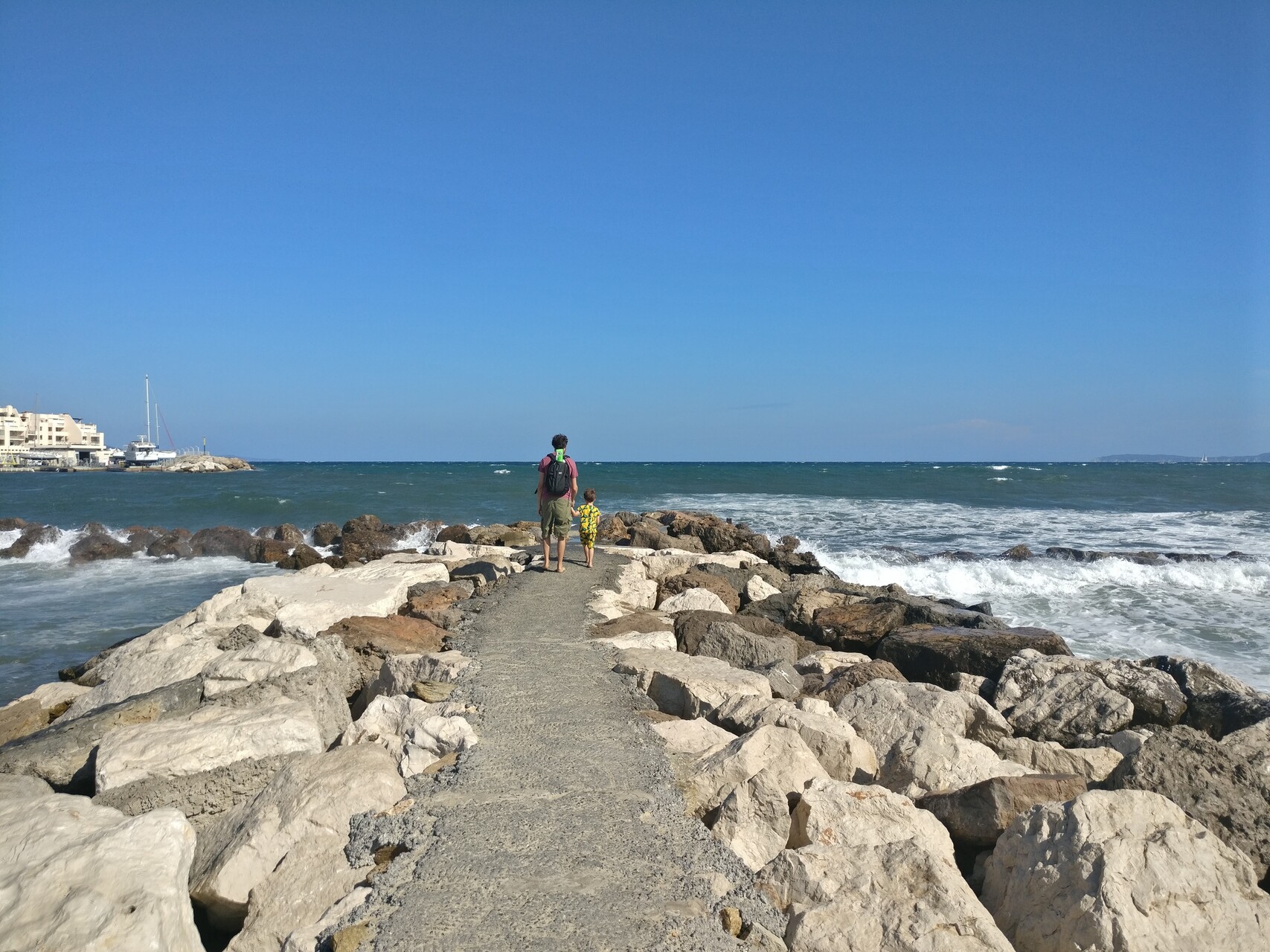 IMG_20190920_153452.jpg