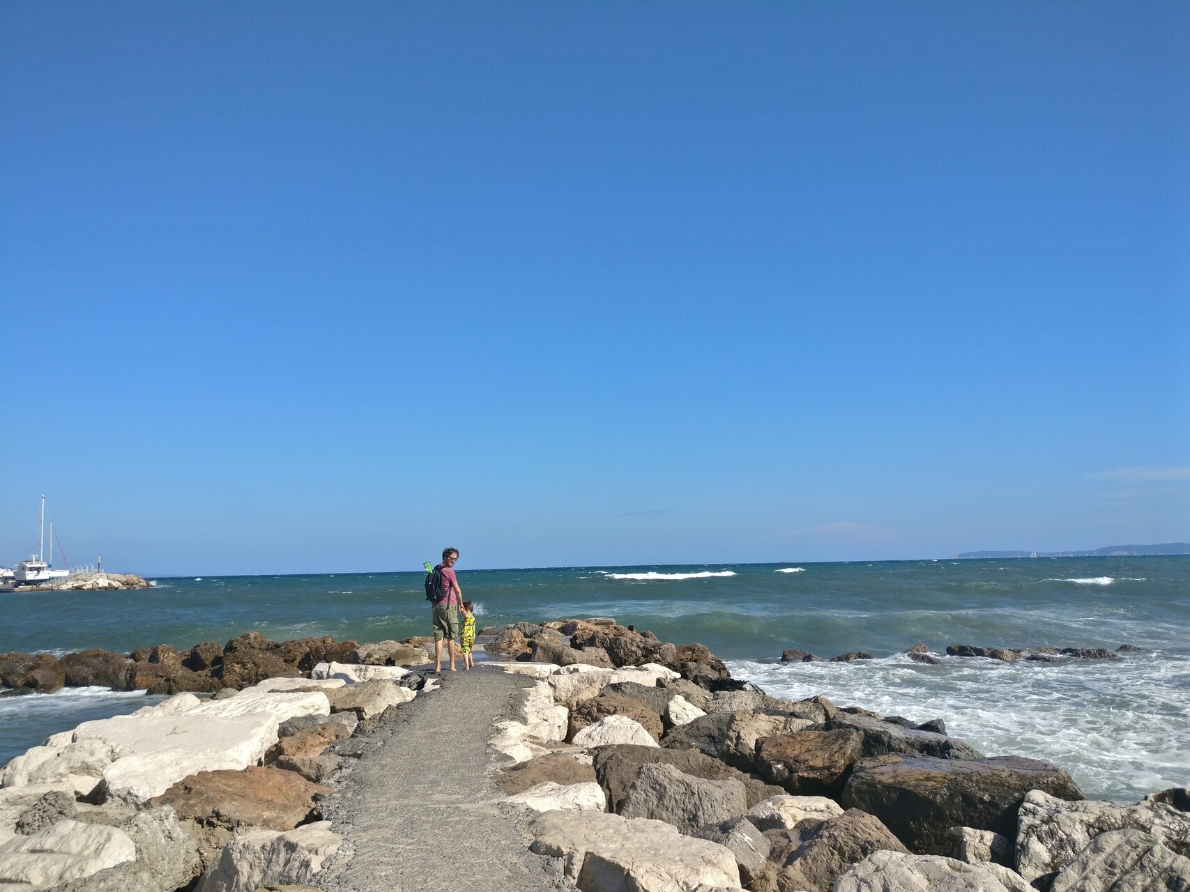 IMG_20190920_153503.jpg