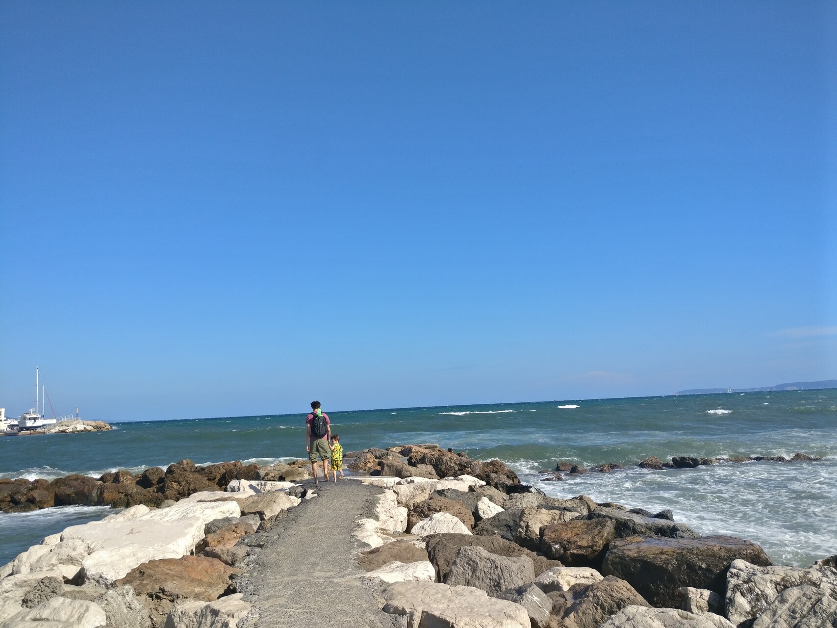 IMG_20190920_153504.jpg