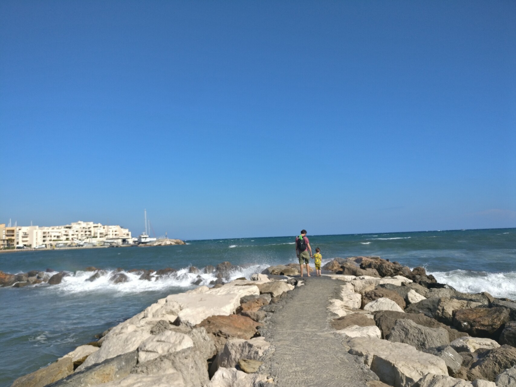 IMG_20190920_153507.jpg