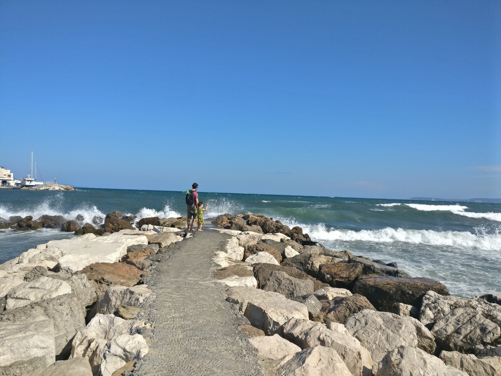 IMG_20190920_153517.jpg