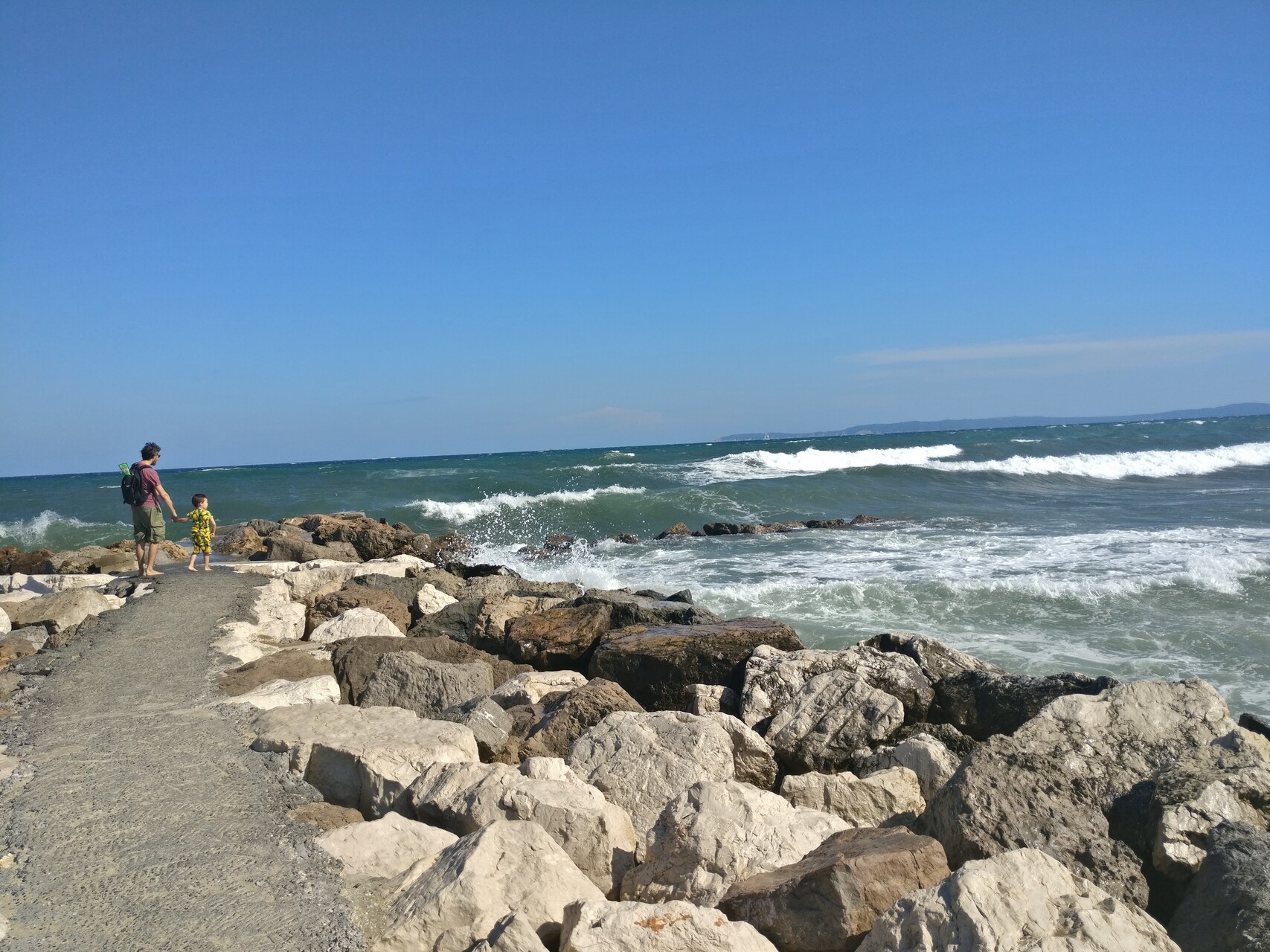 IMG_20190920_153520.jpg