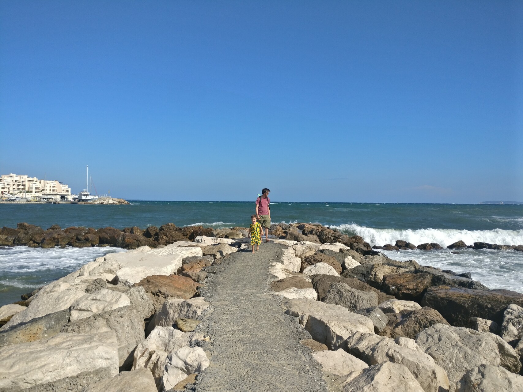 IMG_20190920_153527.jpg