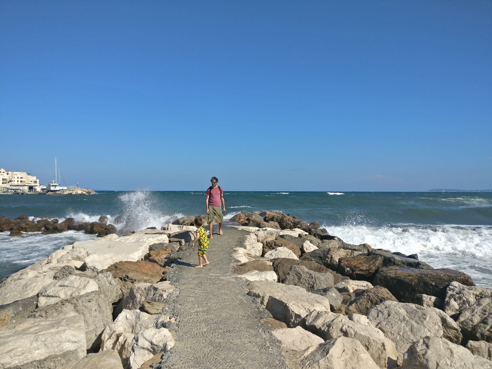 IMG_20190920_153530.jpg