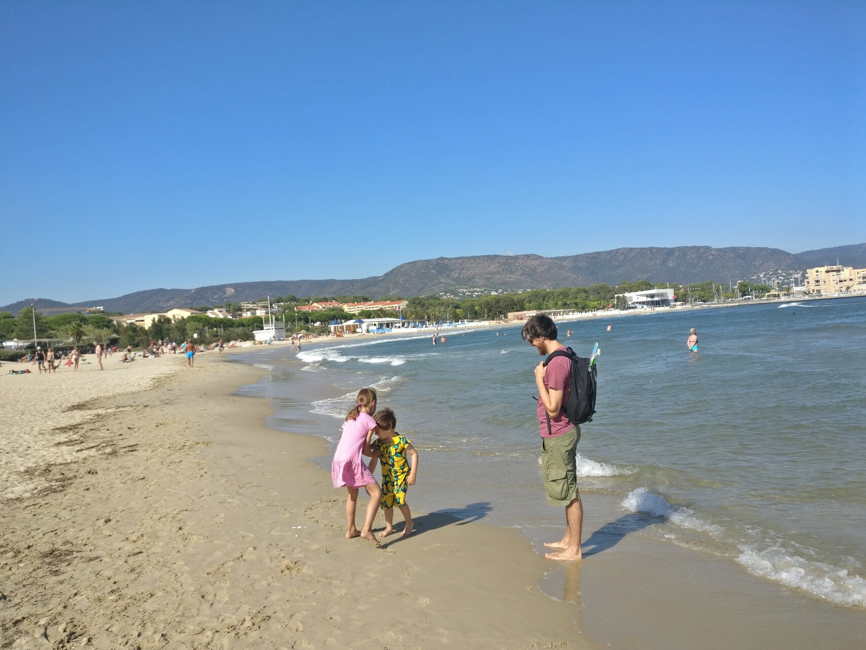 IMG_20190920_153829.jpg